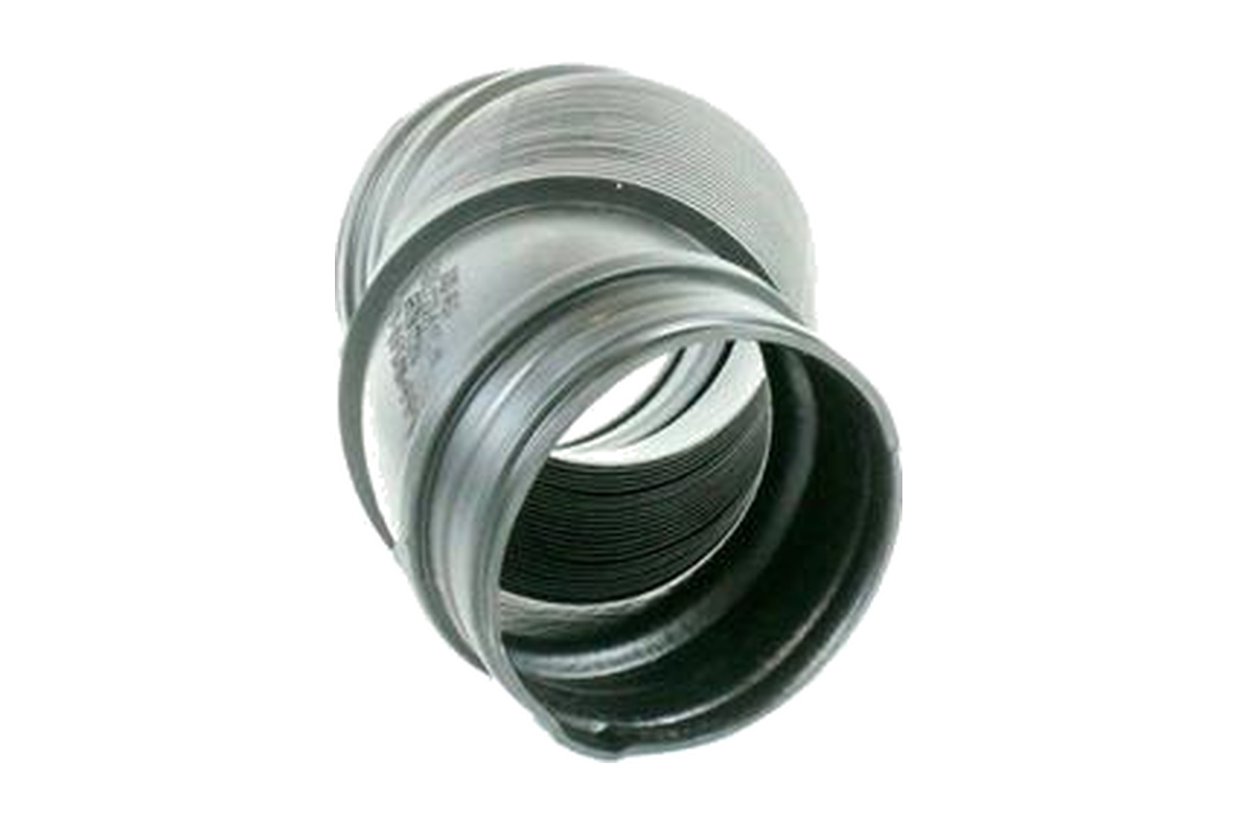 Mangueira de Duto de Ar VW 2QB129618H - Imagem 19