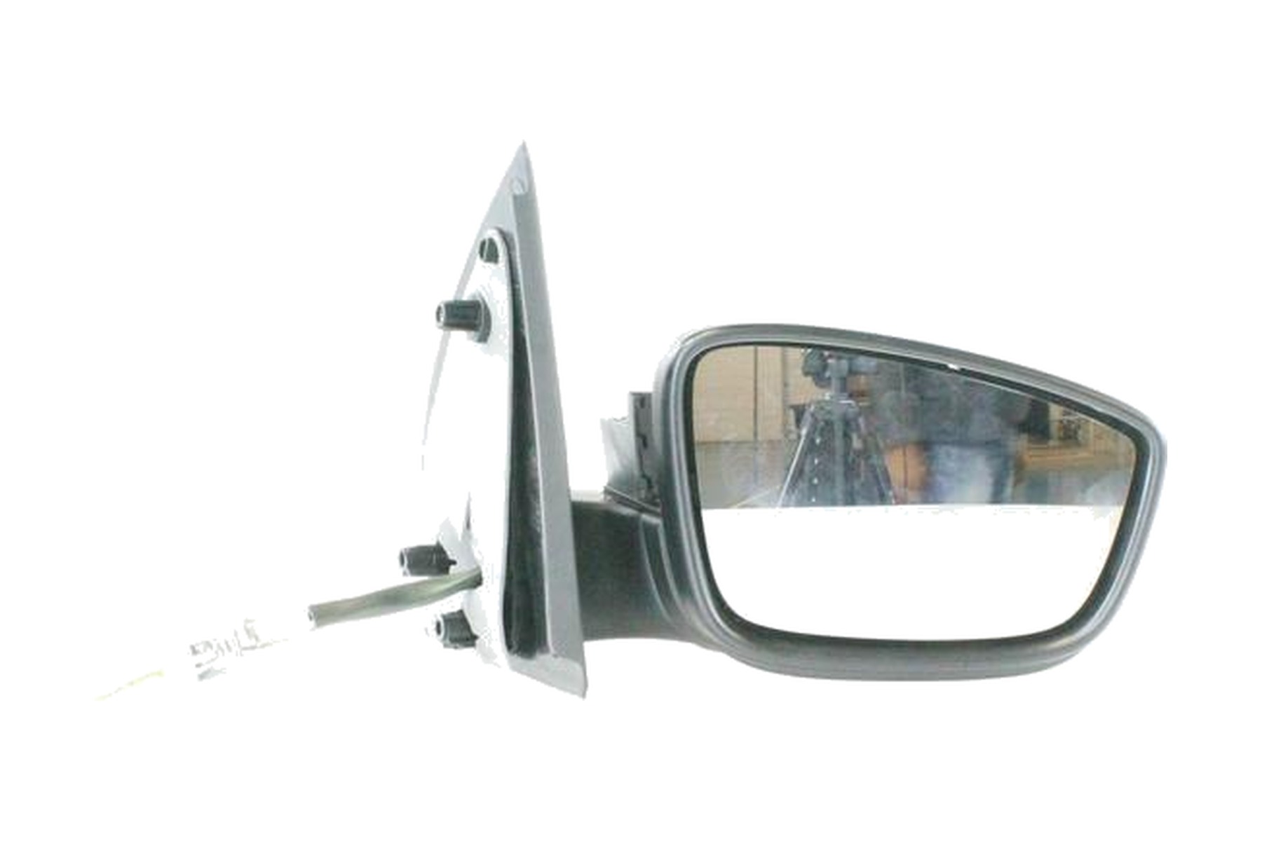 Espelho Retrovisor VW 5U78575081NN