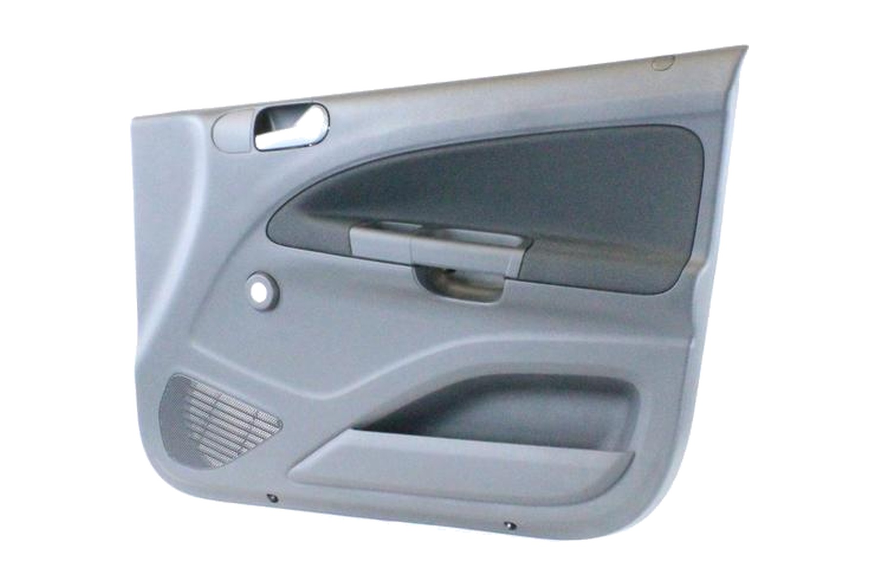 Revestimento de Porta VW 5U4867012FPPDX - Imagem 3