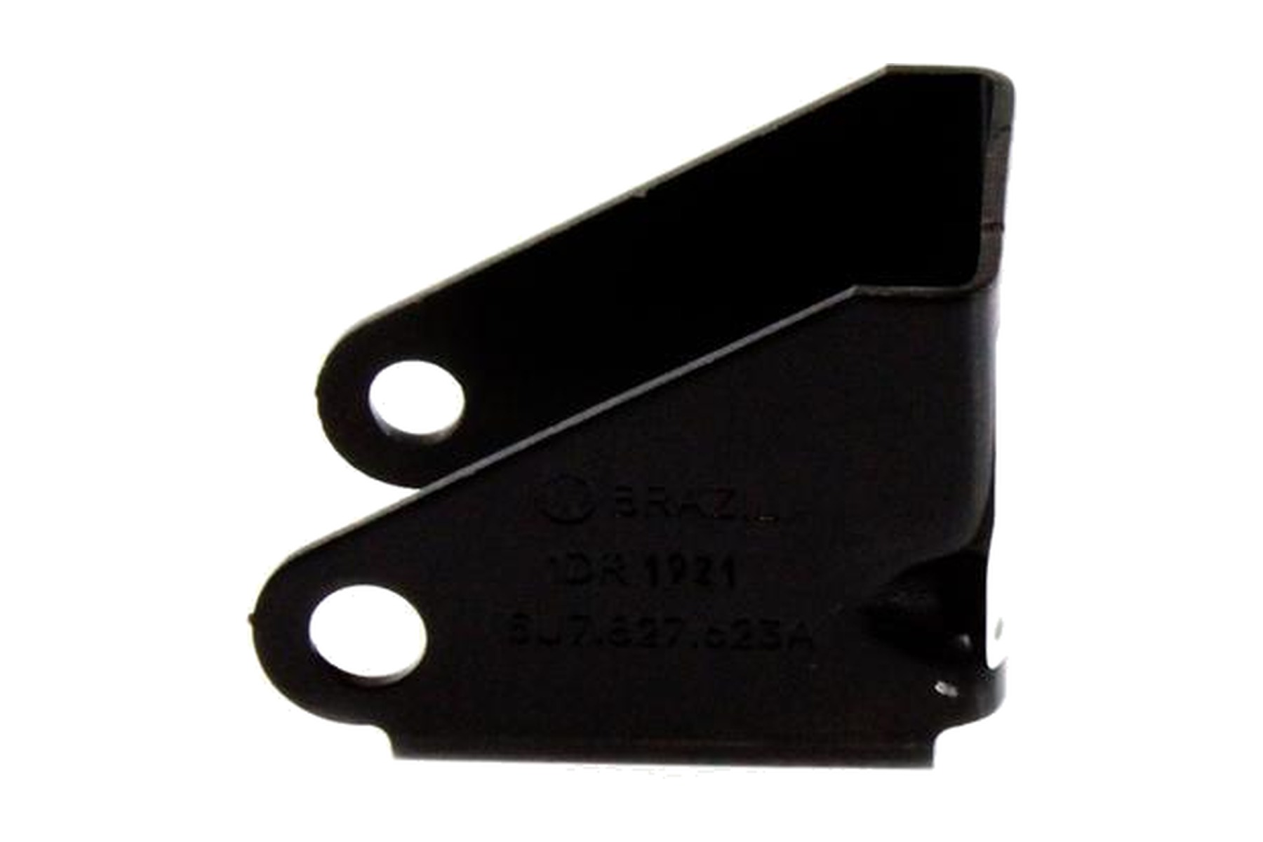 Suporte de Amortecedor de Tampa de Caçamba VW 5U7827623A - Imagem 11