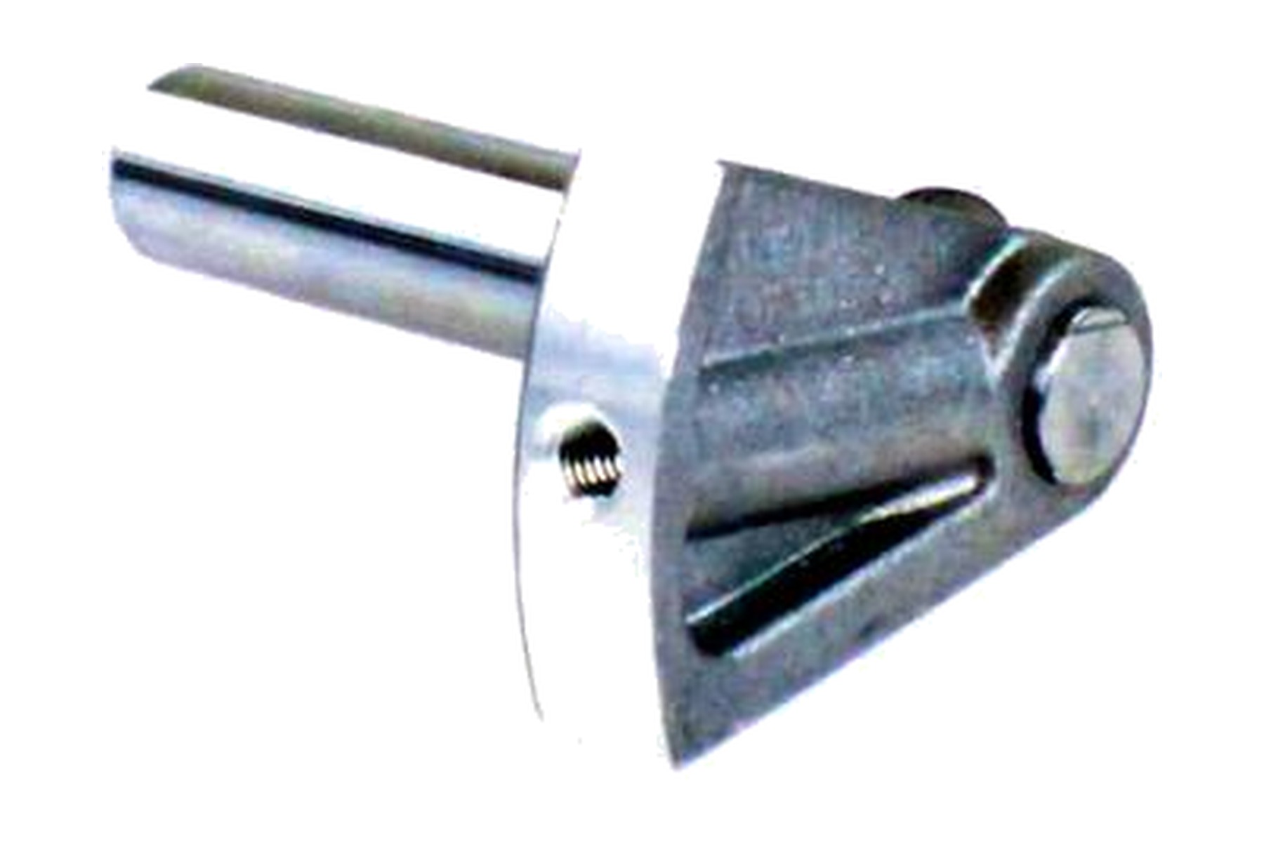 Garfo de Engrenagem de Ré VW 0AP311503 - Imagem 16
