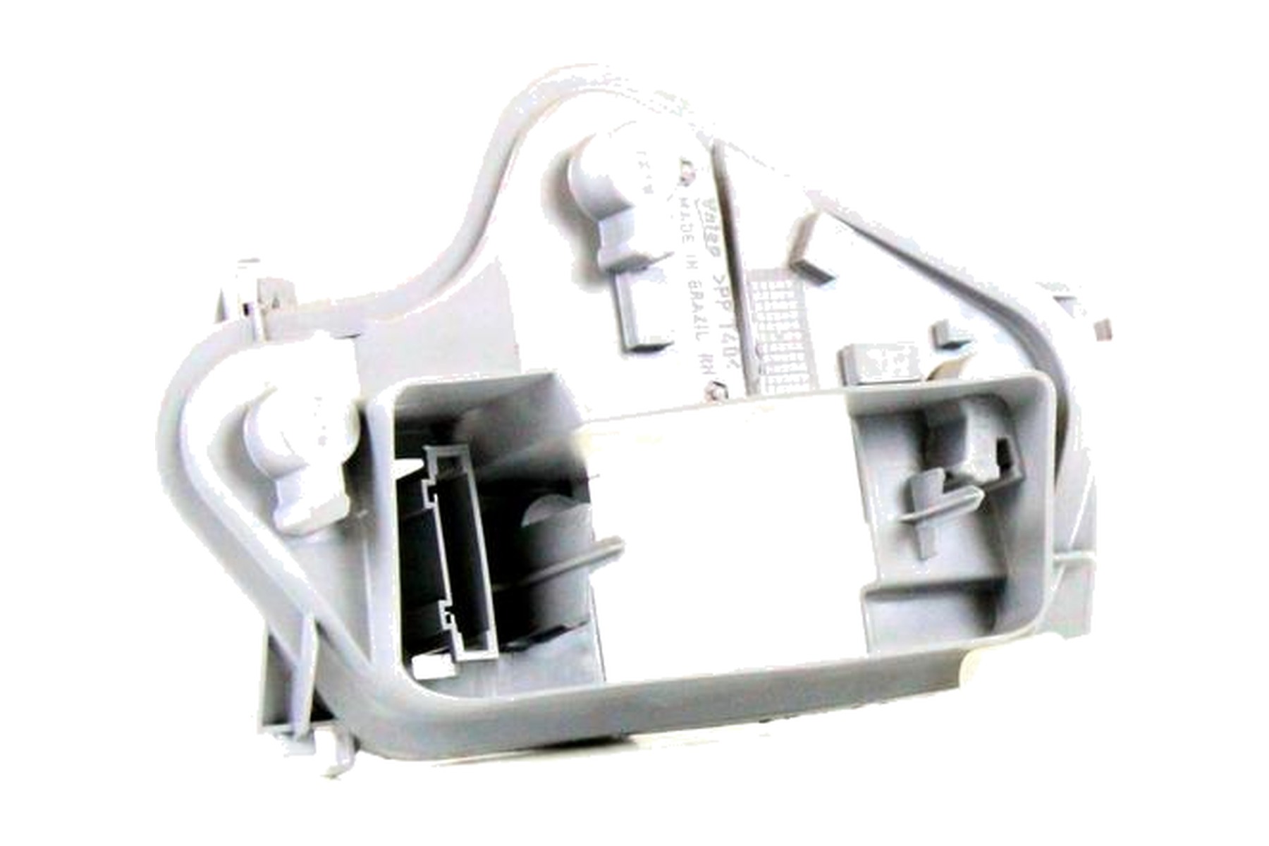 Soquete de Lâmpada Lanterna Direito (Passageiro) VW 5Z0945258 - Imagem 11