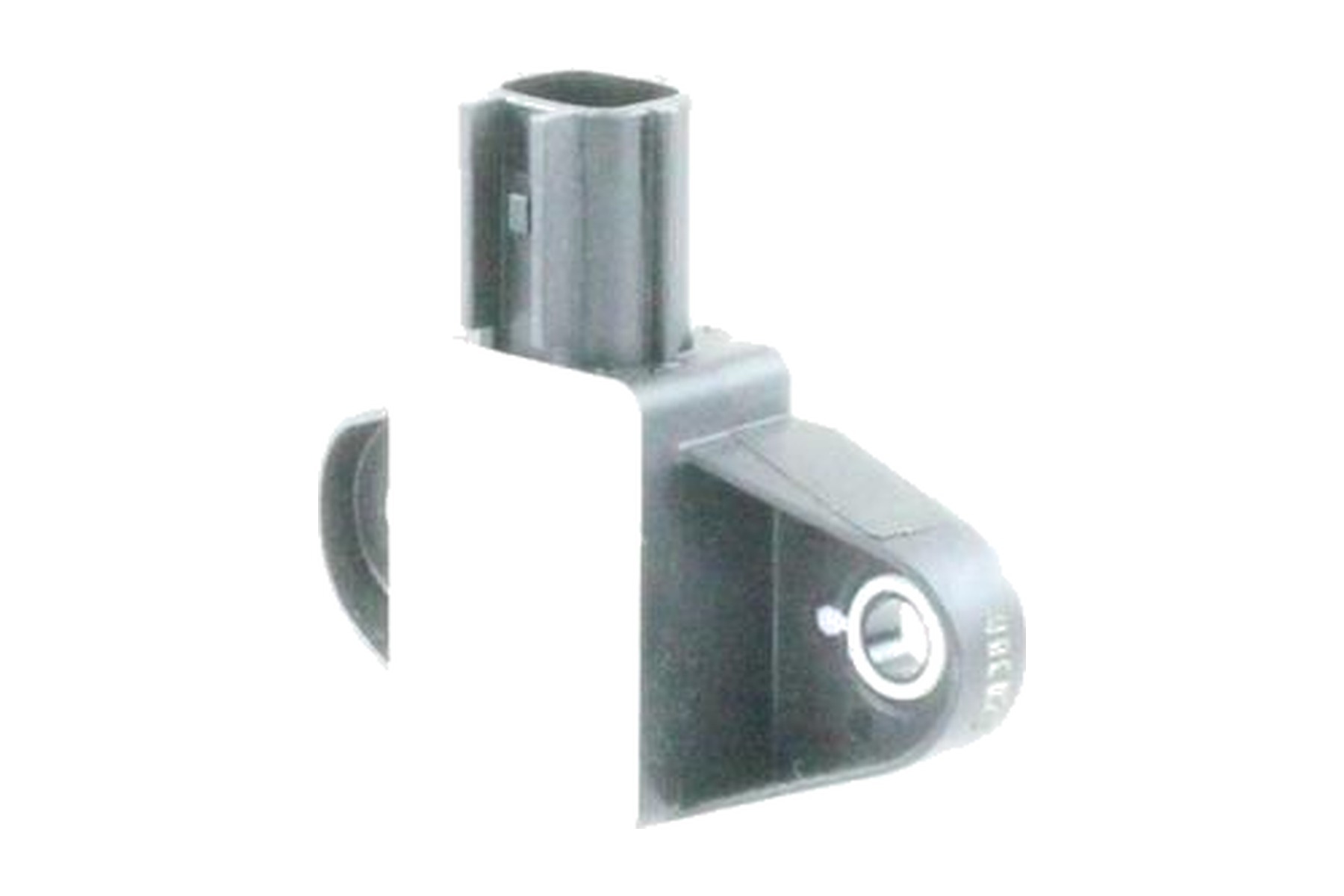 Sensor VW 5N0959354D - Imagem 4