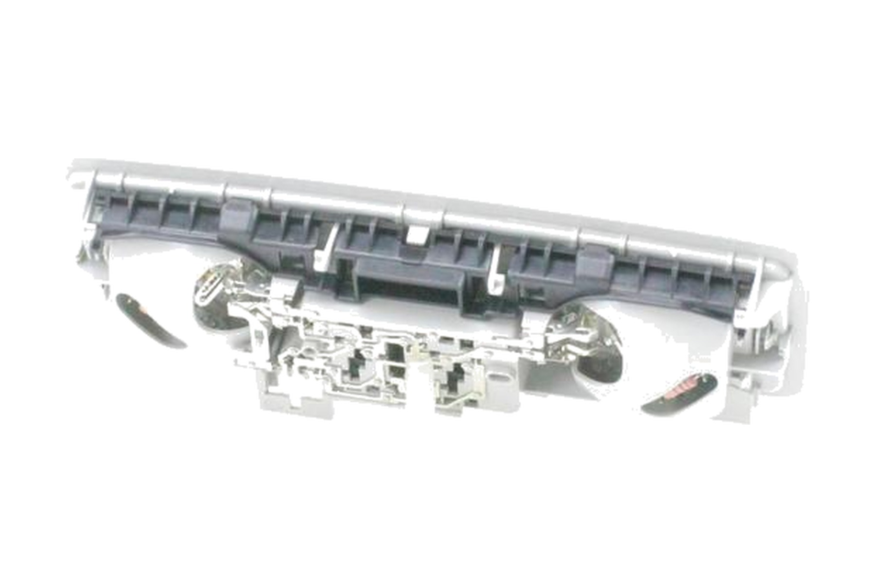 Luz de Cortesia VW 5G0947291KY20 - Imagem 14