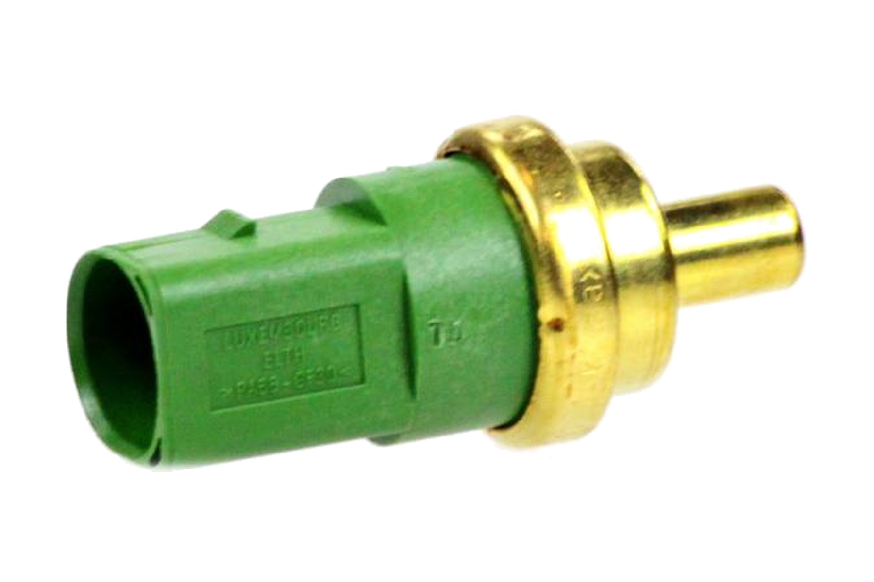 Sensor de Temperatura de Água VW 059919501A - Imagem 23