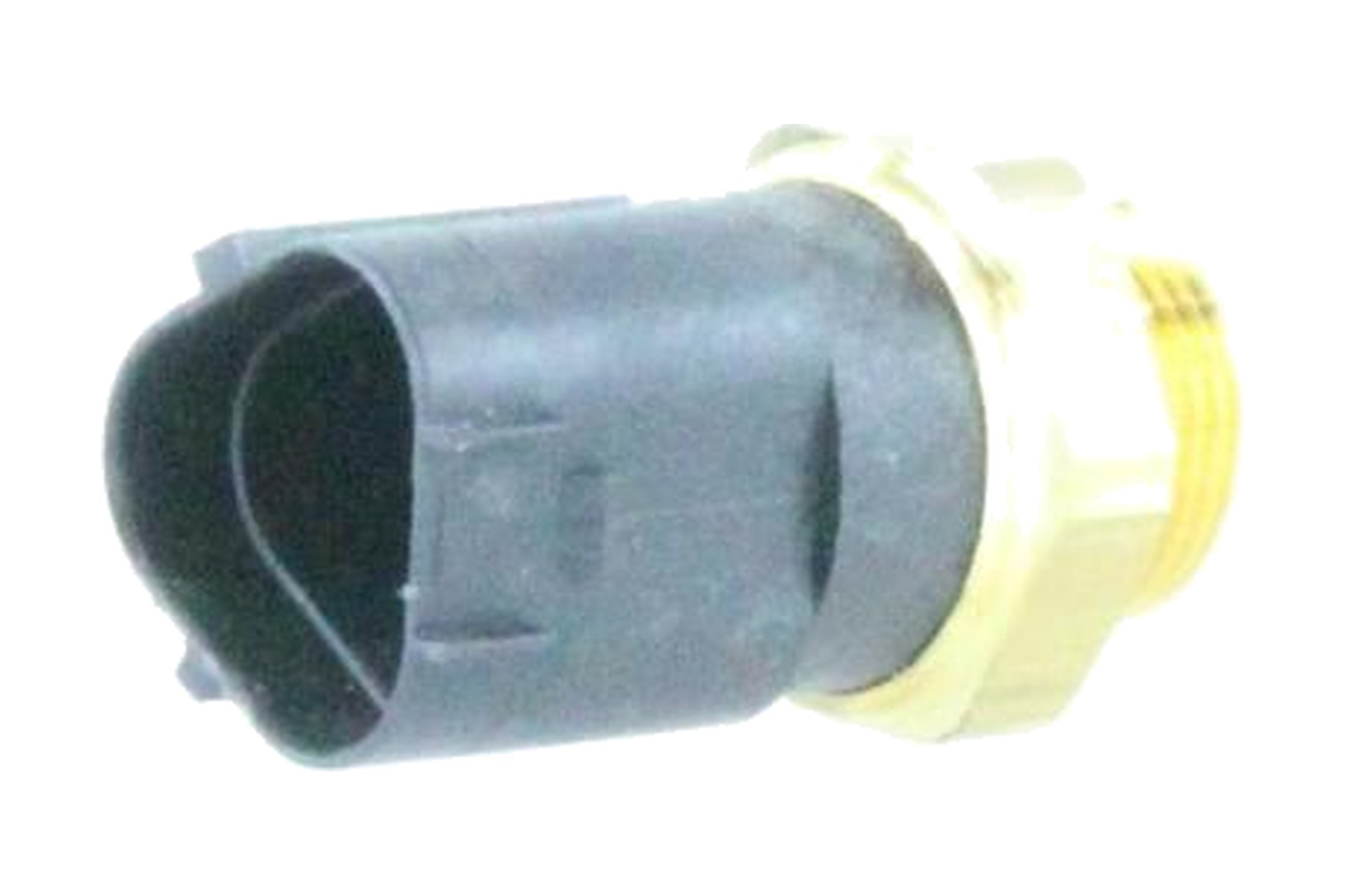 Sensor de Temperatura de Água de Radiador VW 1J0959481A - Imagem 11