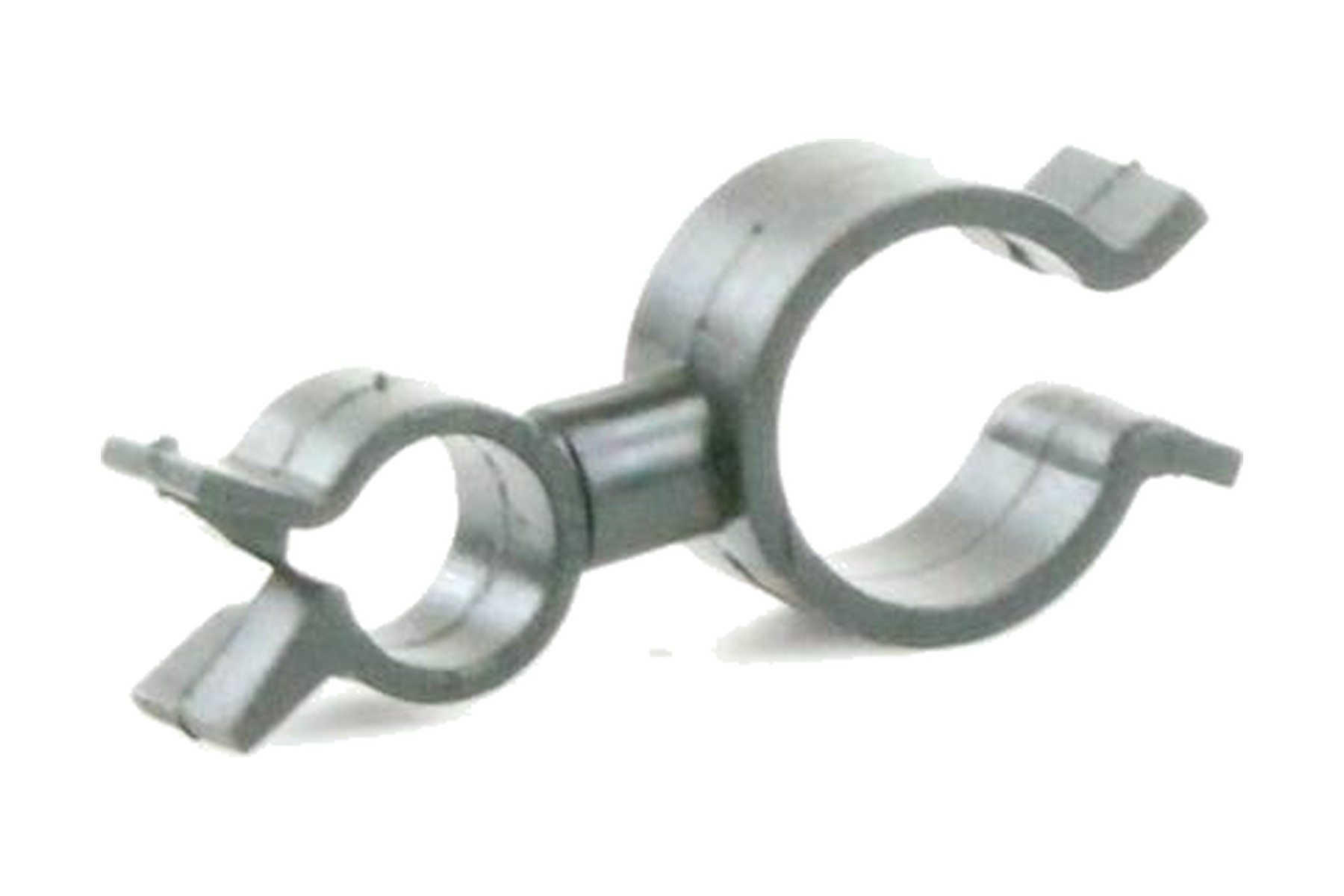 Presilha de Fixação de Tubo de Ar VW 547971847AM - Imagem 11
