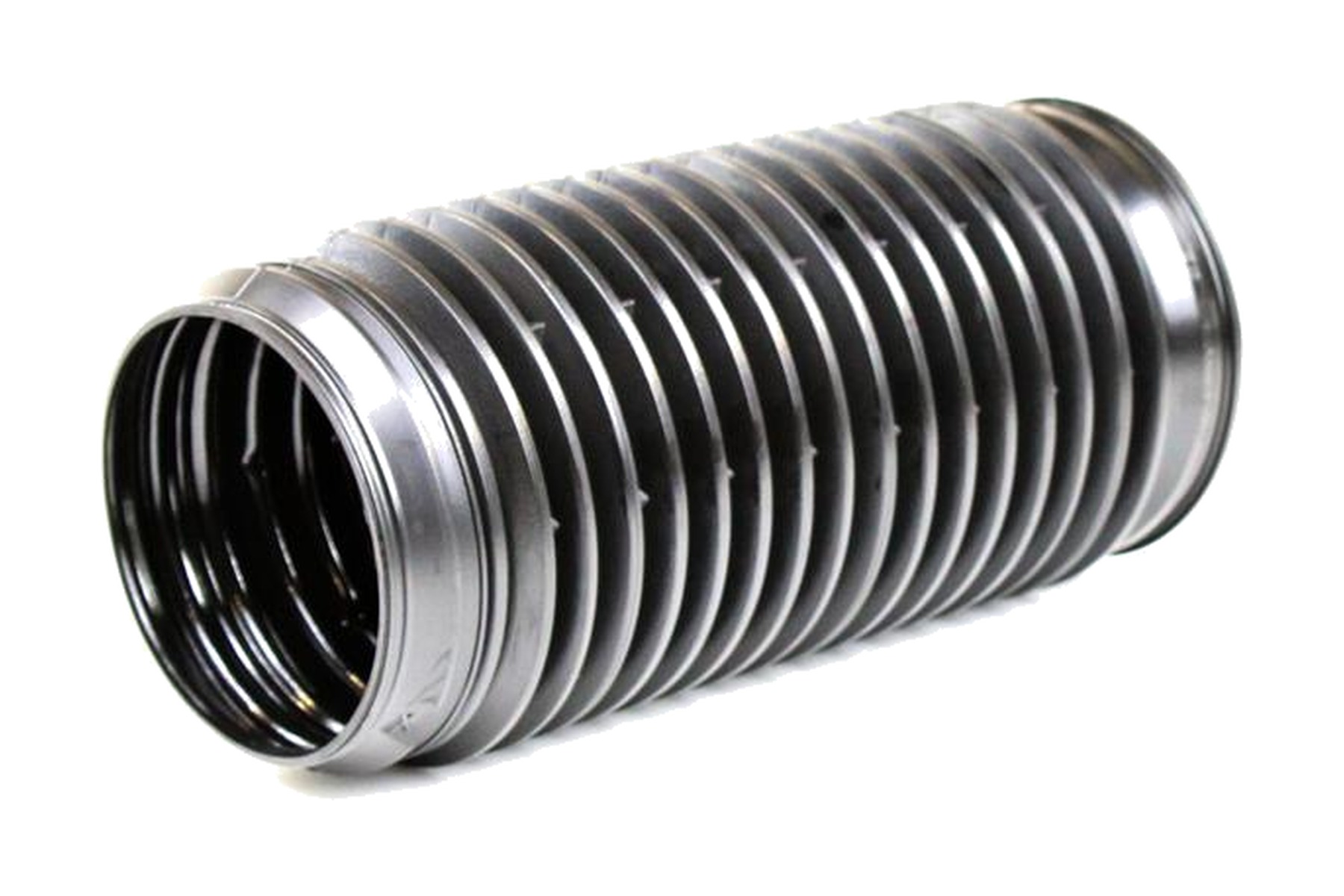 Coifa de Proteção de Amortecedor Dianteiro VW 5Q0413175C - Imagem 10
