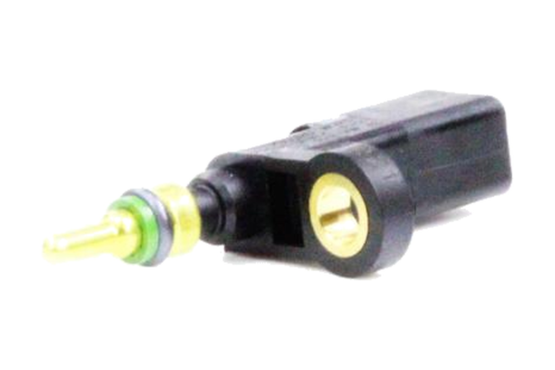 Sensor de Temperatura de Água de Radiador VW 03F919501B - Imagem 15