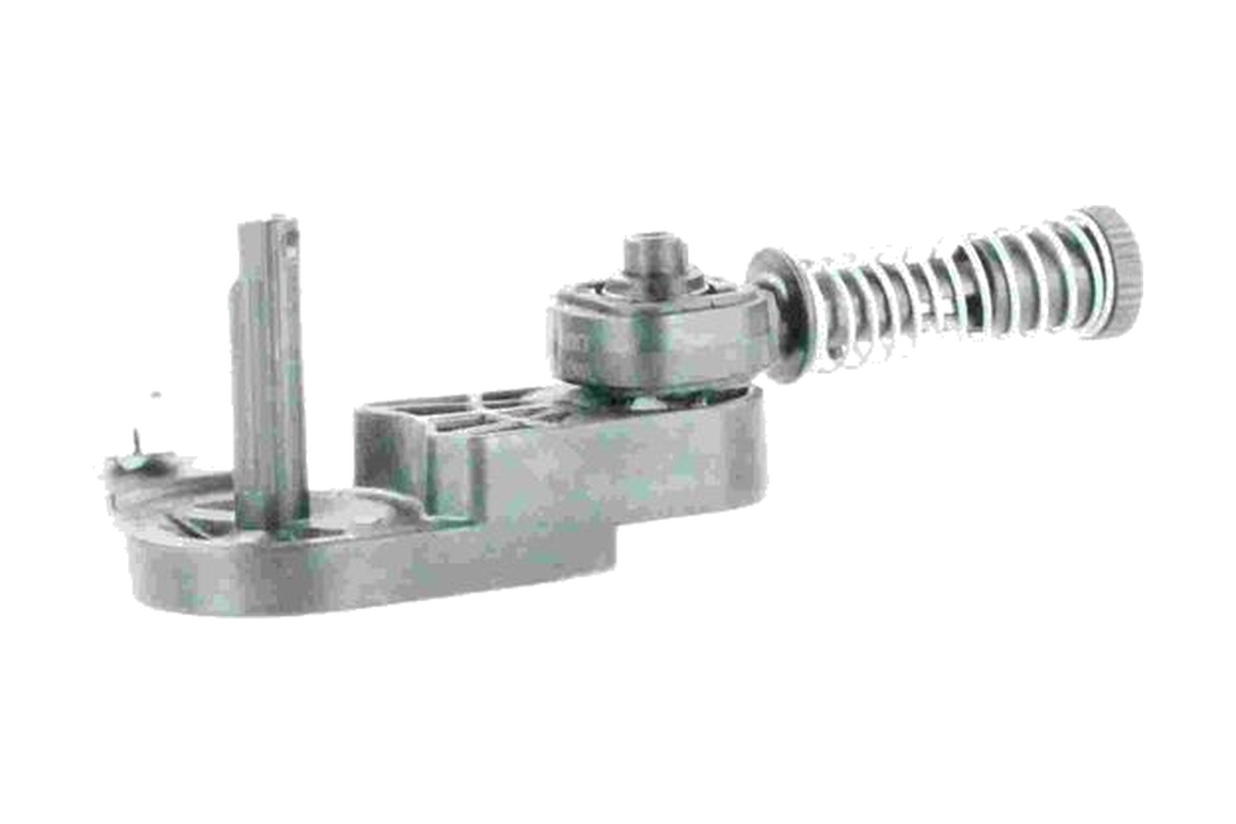 Suporte de Alavanca de Trambulador VW 1S0711202B - Imagem 25
