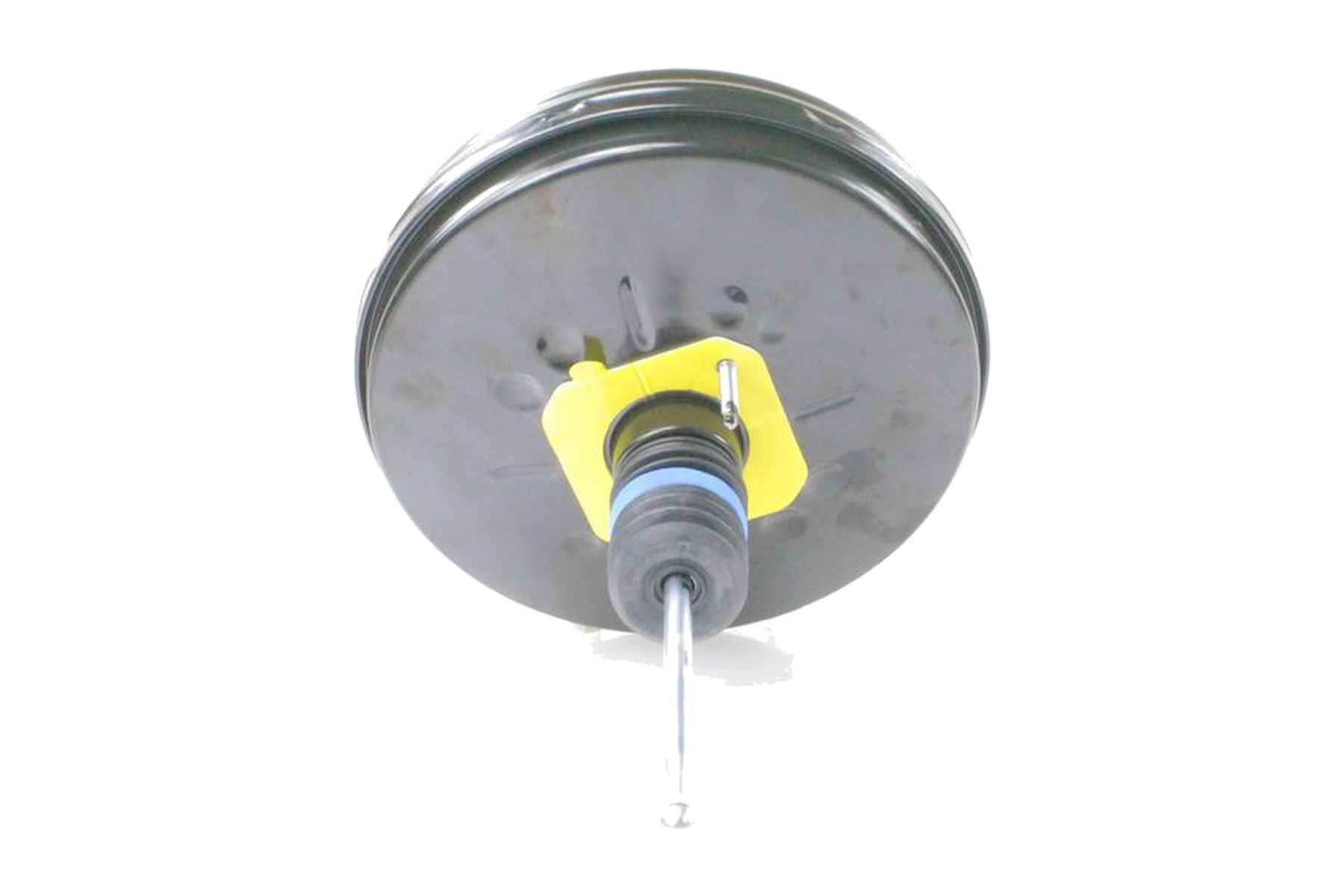 Servo VW 5QM614106D - Imagem 13