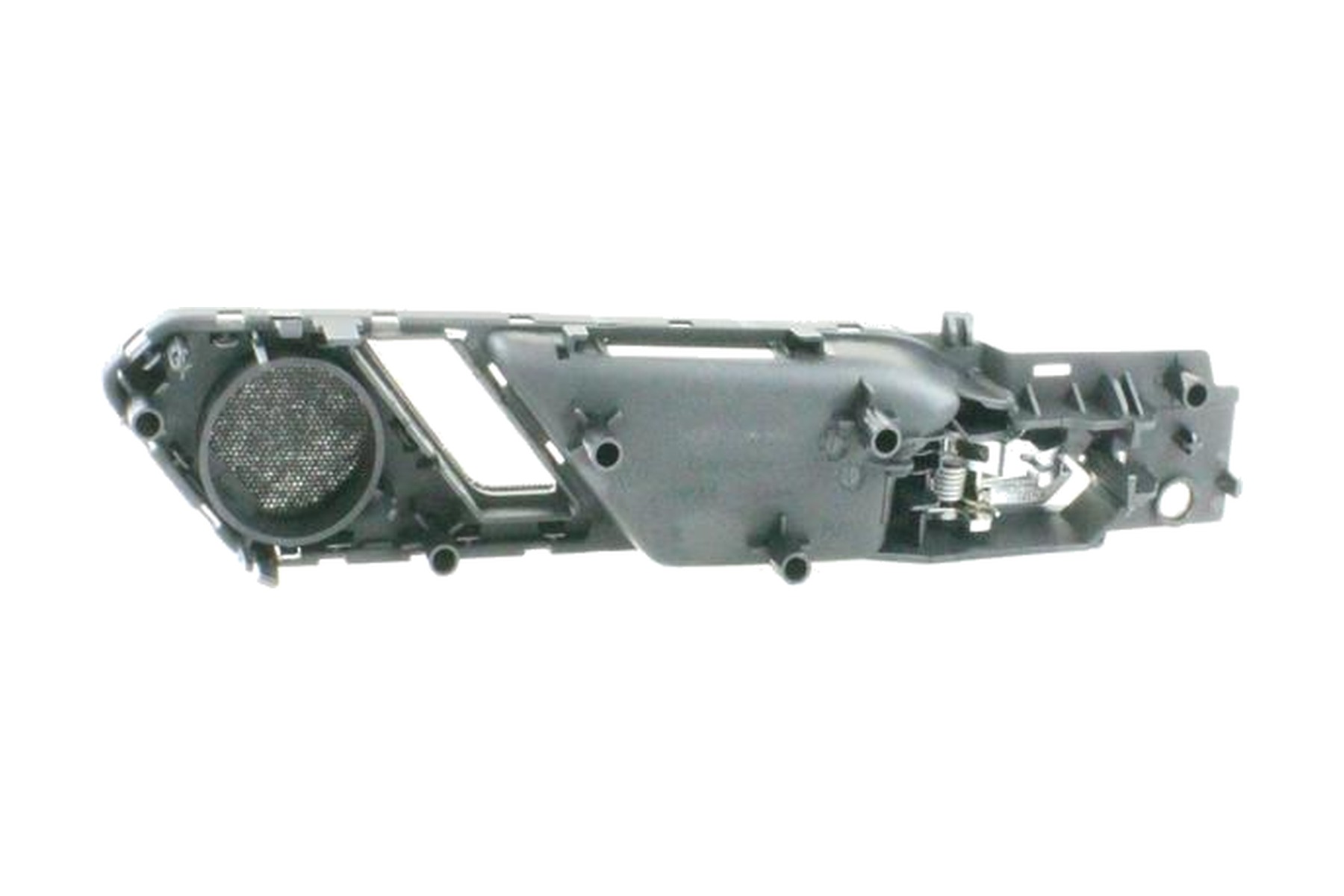 Acionamento VW 5NB837113HZNX - Imagem 12