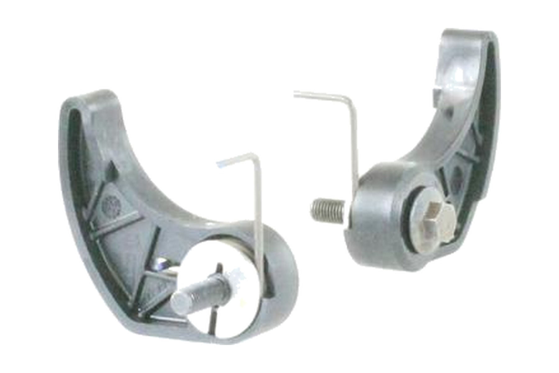 Tensor VW 06A115130 - Imagem 21
