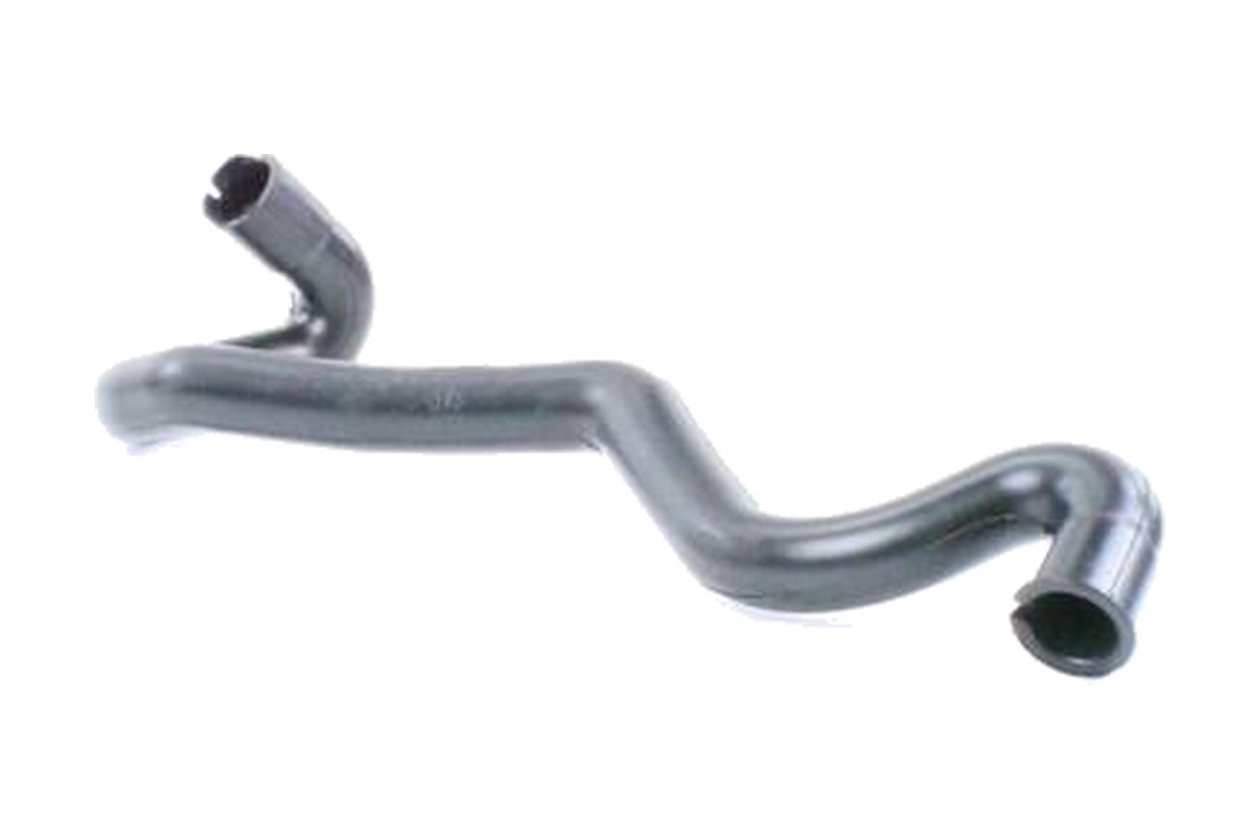 Mangueira de Sistema de Ar Condicionado VW 5G1816311A - Imagem 5