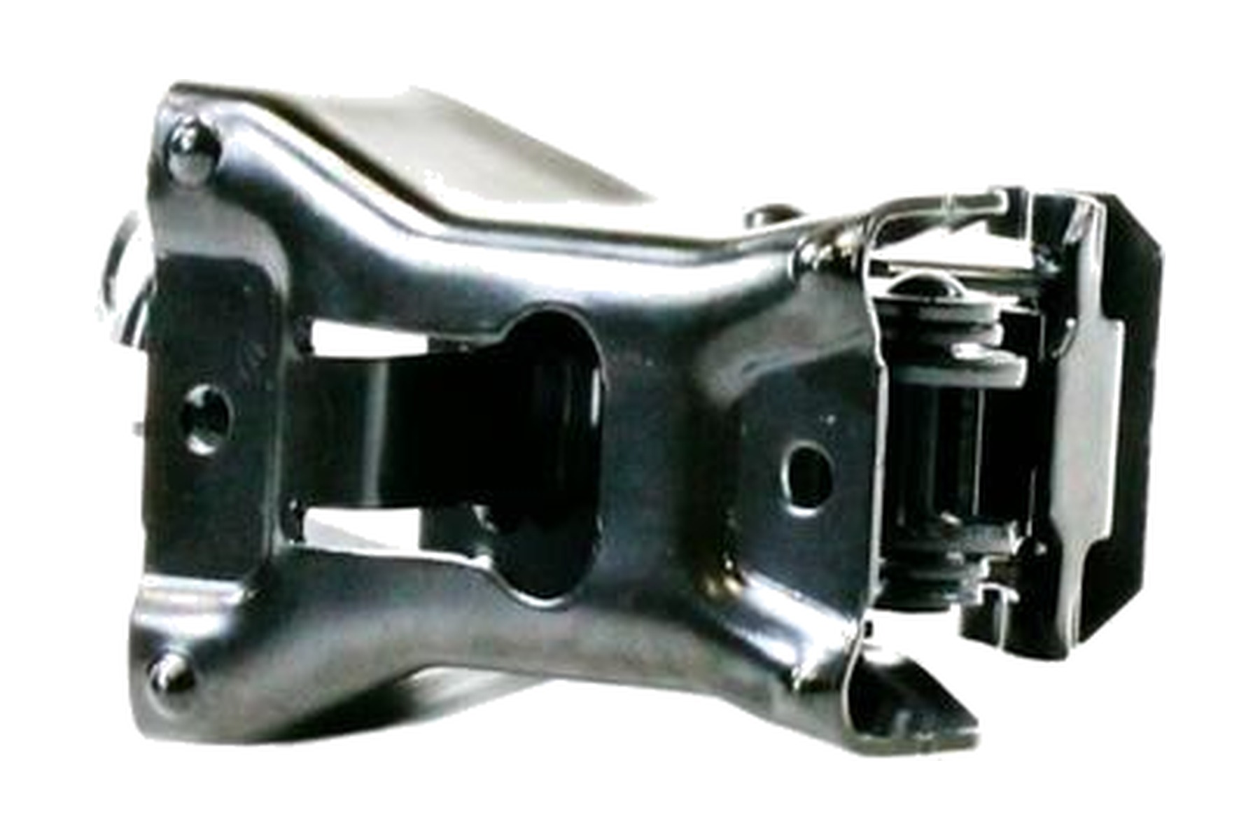 Macaco VW 5U7011031A - Imagem 18