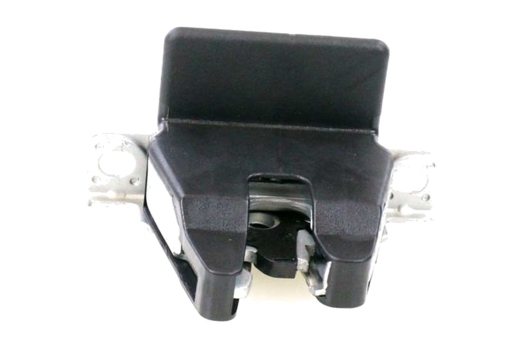 Fechadura de Tampa de Porta-malas Elétrica VW 5Z6827505AD - Imagem 13