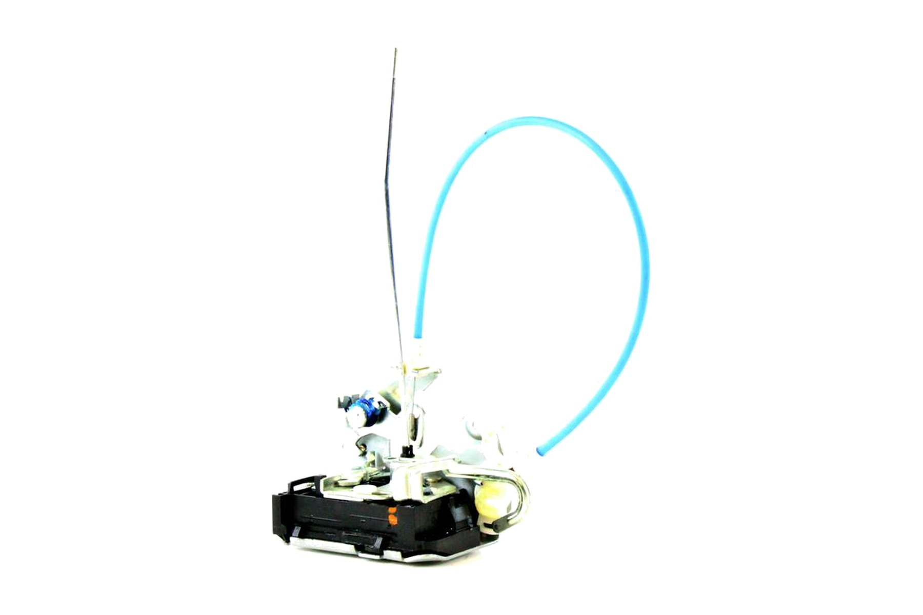 Fechadura de Porta VW 5W4837013AJ - Imagem 15