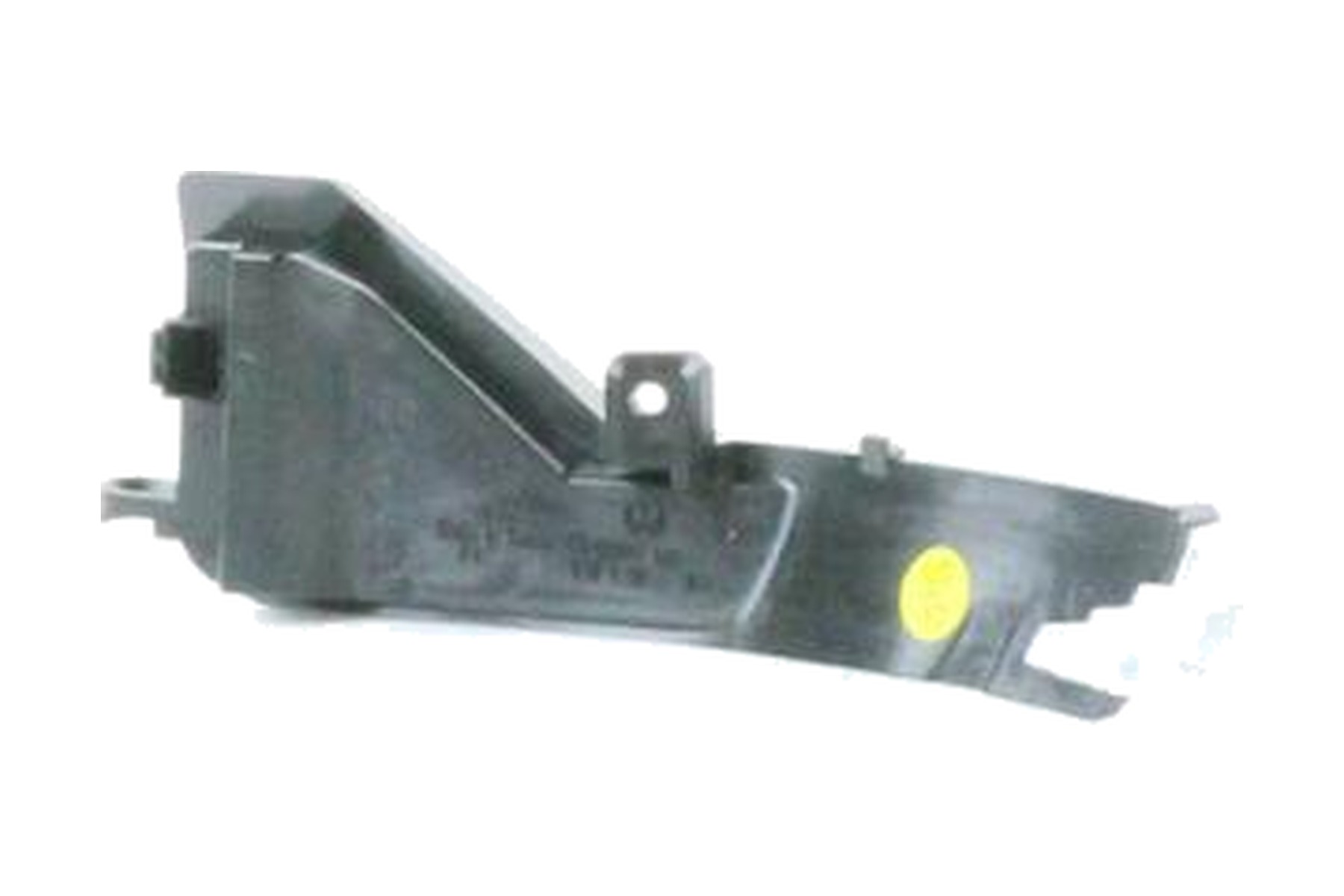 Pisca de Espelho Retrovisor Direito (Passageiro) VW 6EA949102B - Imagem 16
