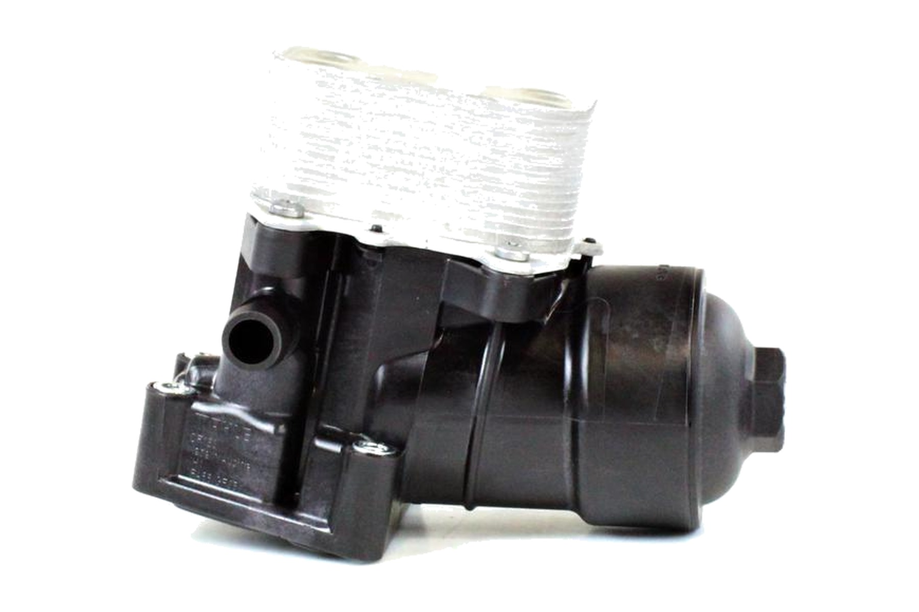 Suporte de Filtro de Óleo VW 03L115389H - Imagem 13