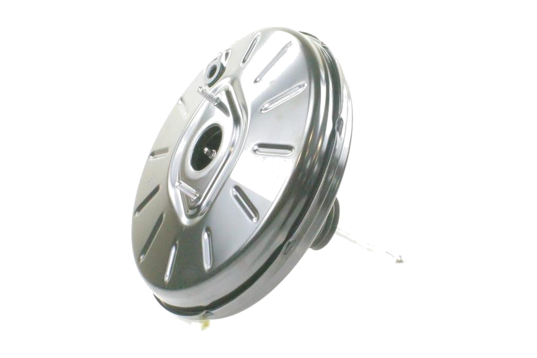 Servo VW 5QM614106D - Imagem 5
