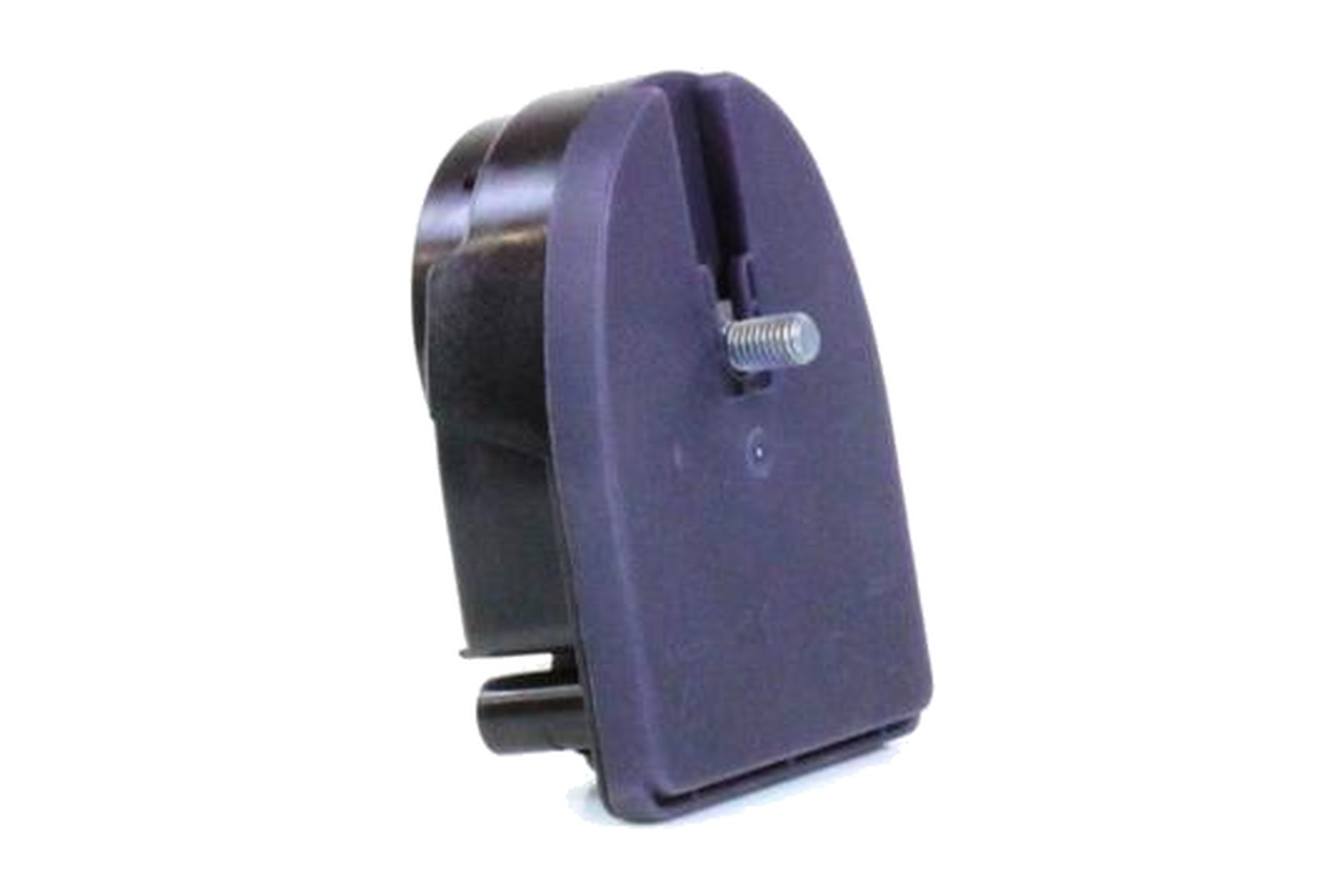 Sirene de Sistema de Alarme VW 1K0951605F - Imagem 9