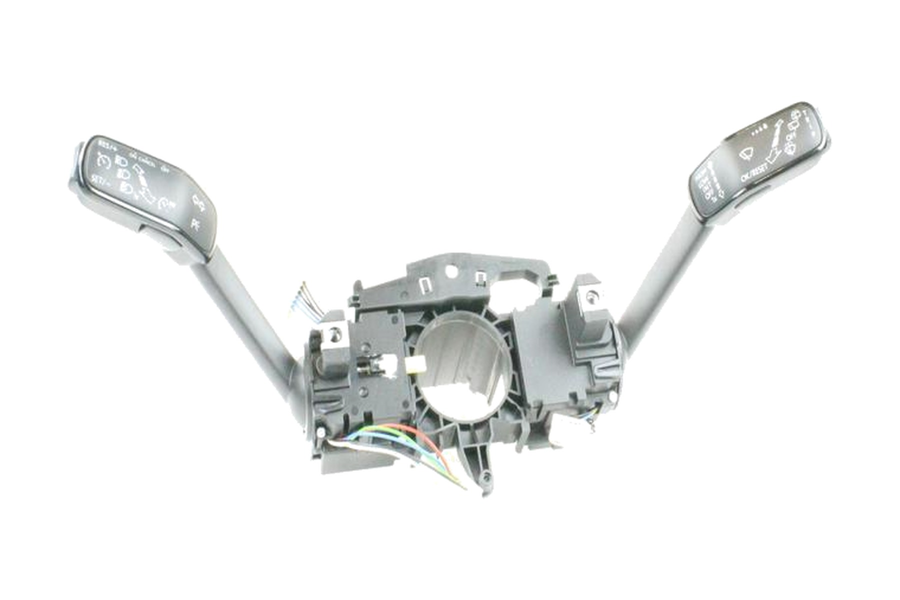 Chave de Seta VW 5Q0953513AAIGI - Imagem 24