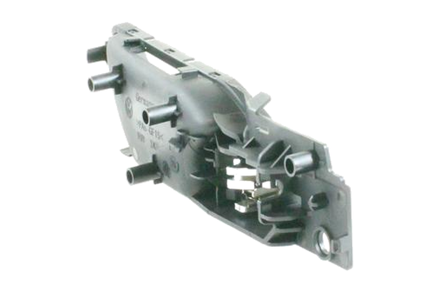 Acionamento VW 5NA839113DUBN - Imagem 17