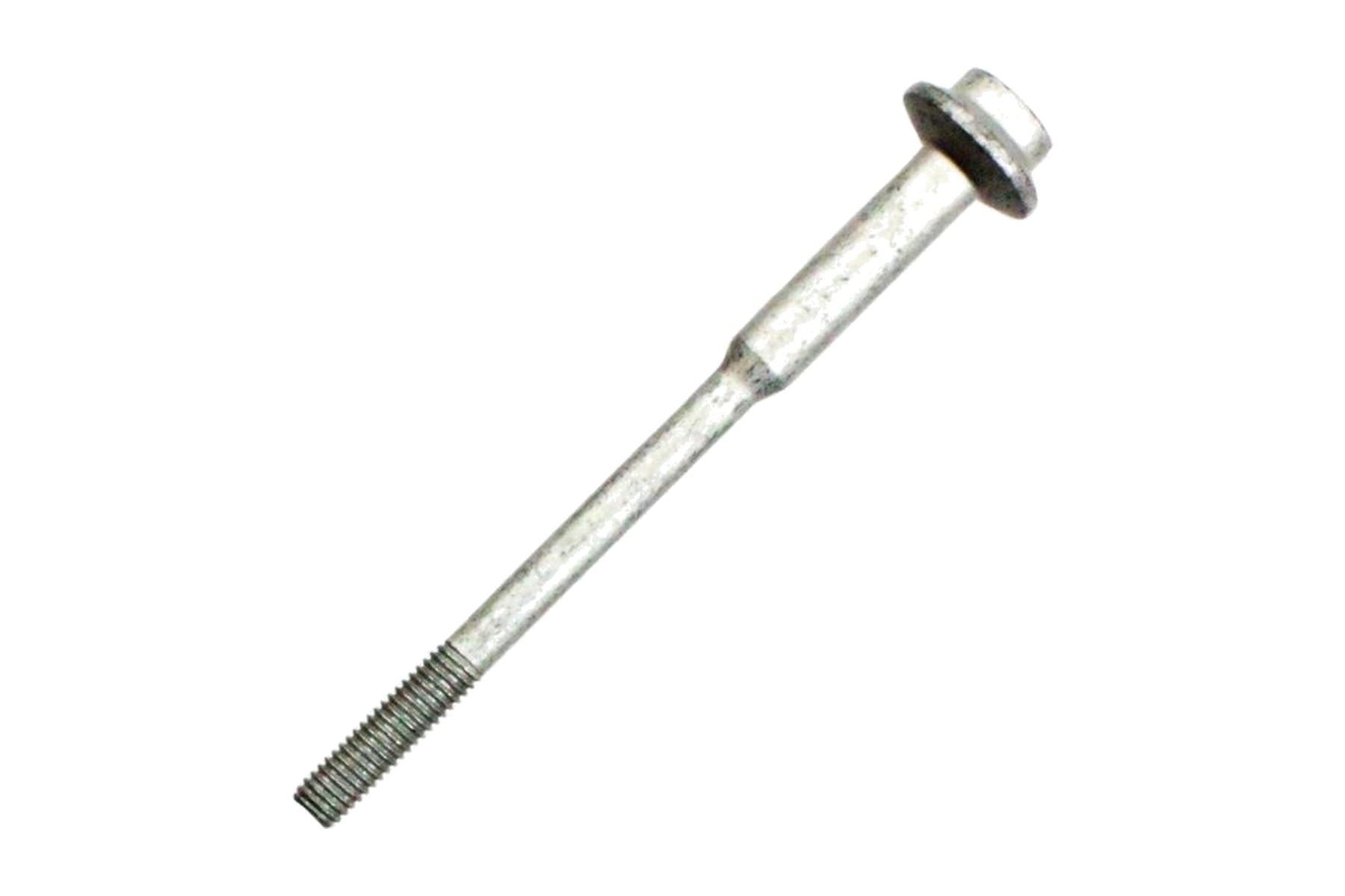 Parafuso de Suporte de Bico Injetor VW WHT004923B - Imagem 3
