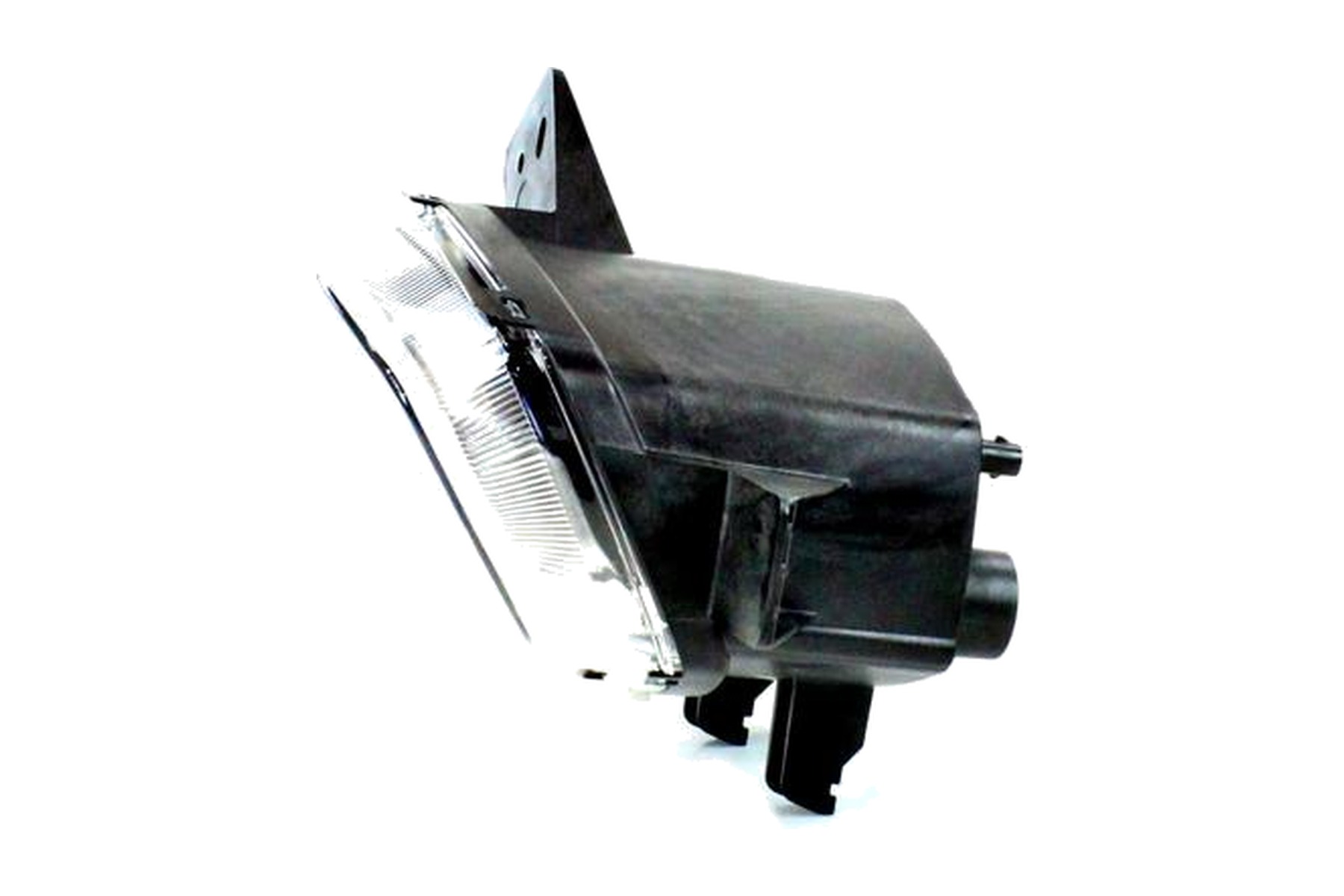 Farol de Milha LED Esquerdo (Motorista) Dianteiro VW 2G5941661 - Imagem 6