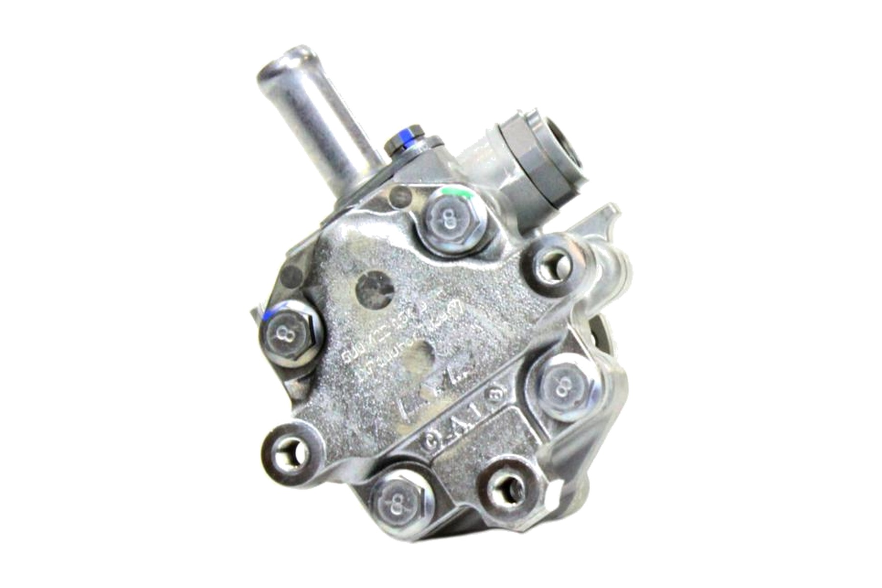 Bomba de Direção Hidráulica VW 5U0422154D - Imagem 20