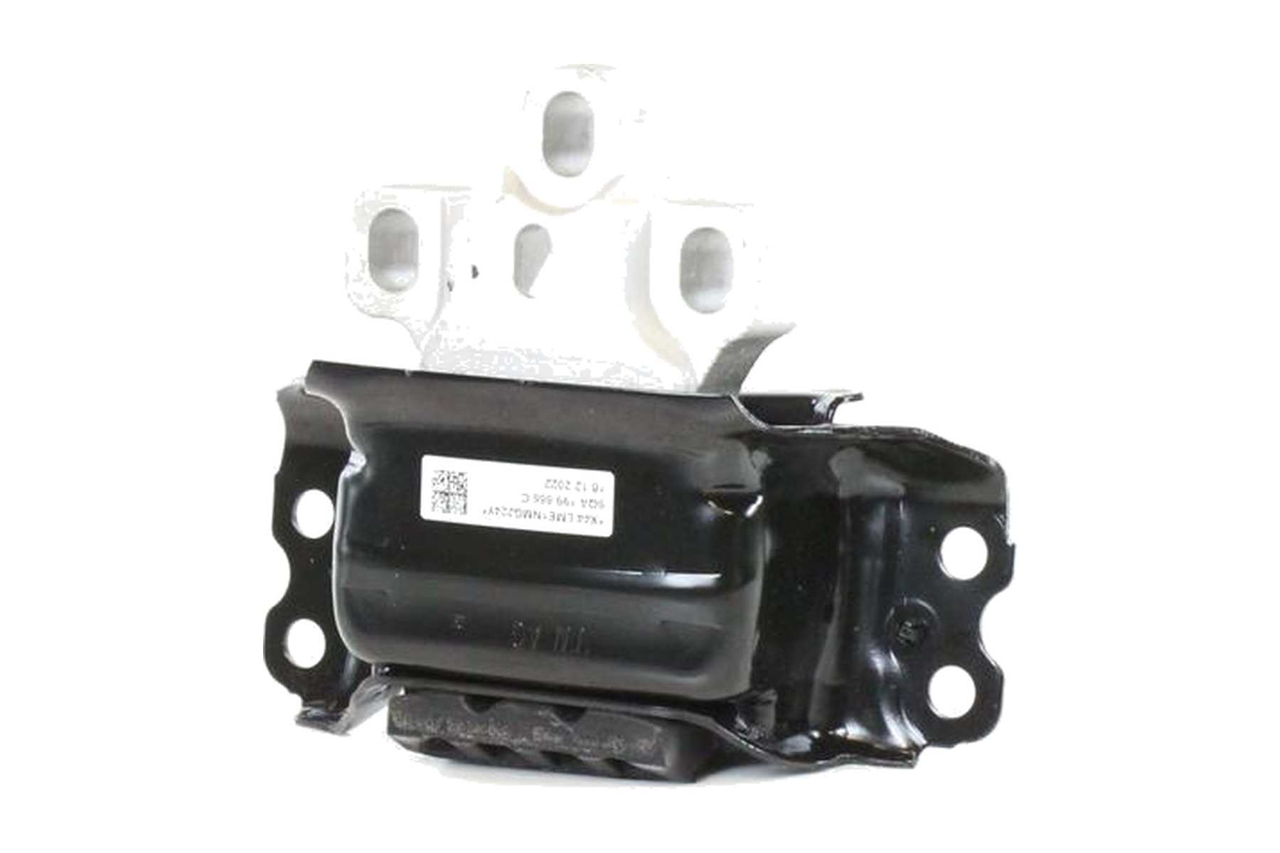 Suporte de Caixa de Mudança VW 5QA199555C - Imagem 3