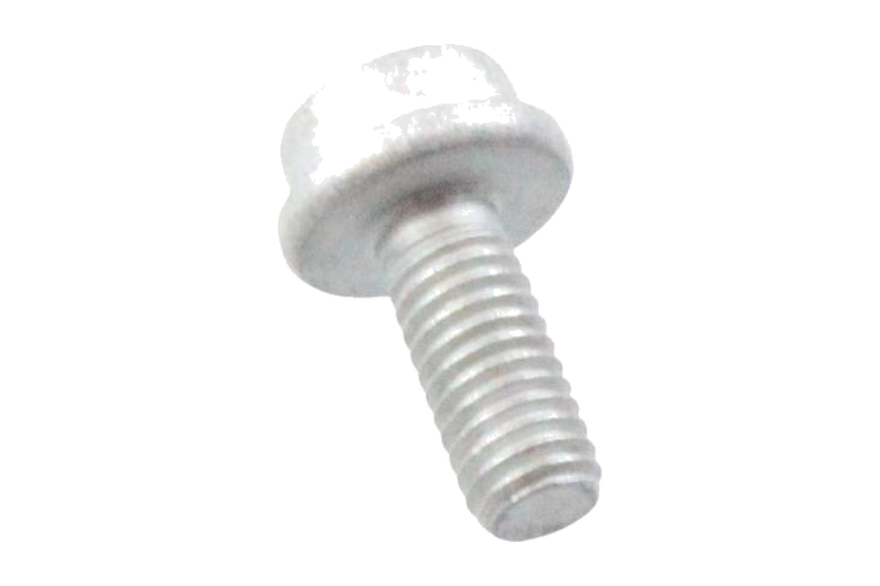 Parafuso VW N10248003