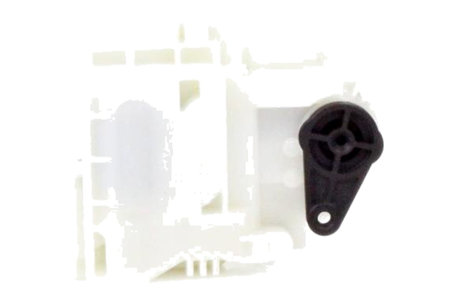 Motor Elétrico de Trava de Porta VW 5W0959782 - Imagem 13
