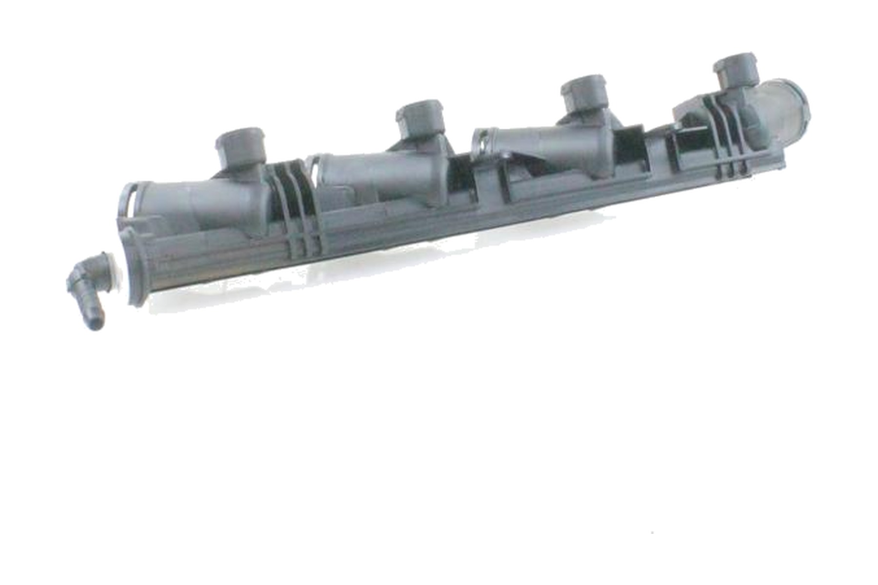Distribuidor VW 04E133320S - Imagem 11