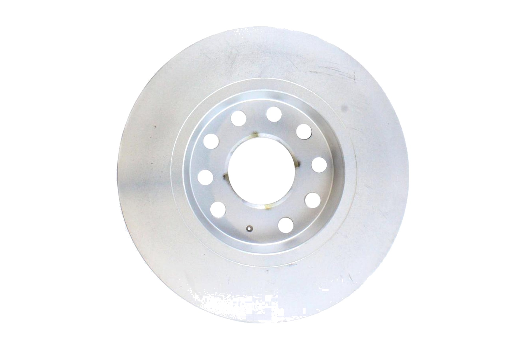 Disco de Freio VW 5Q0615601D - Imagem 3