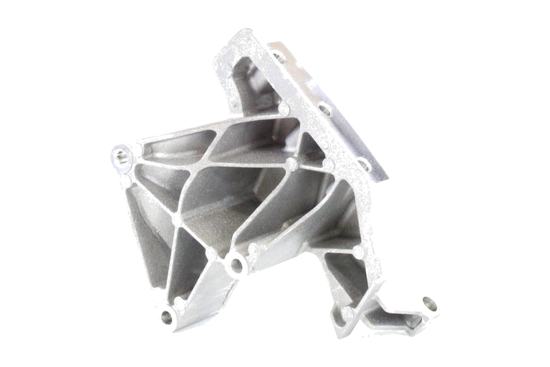 Suporte de Coxim de Motor VW 030199275G - Imagem 14