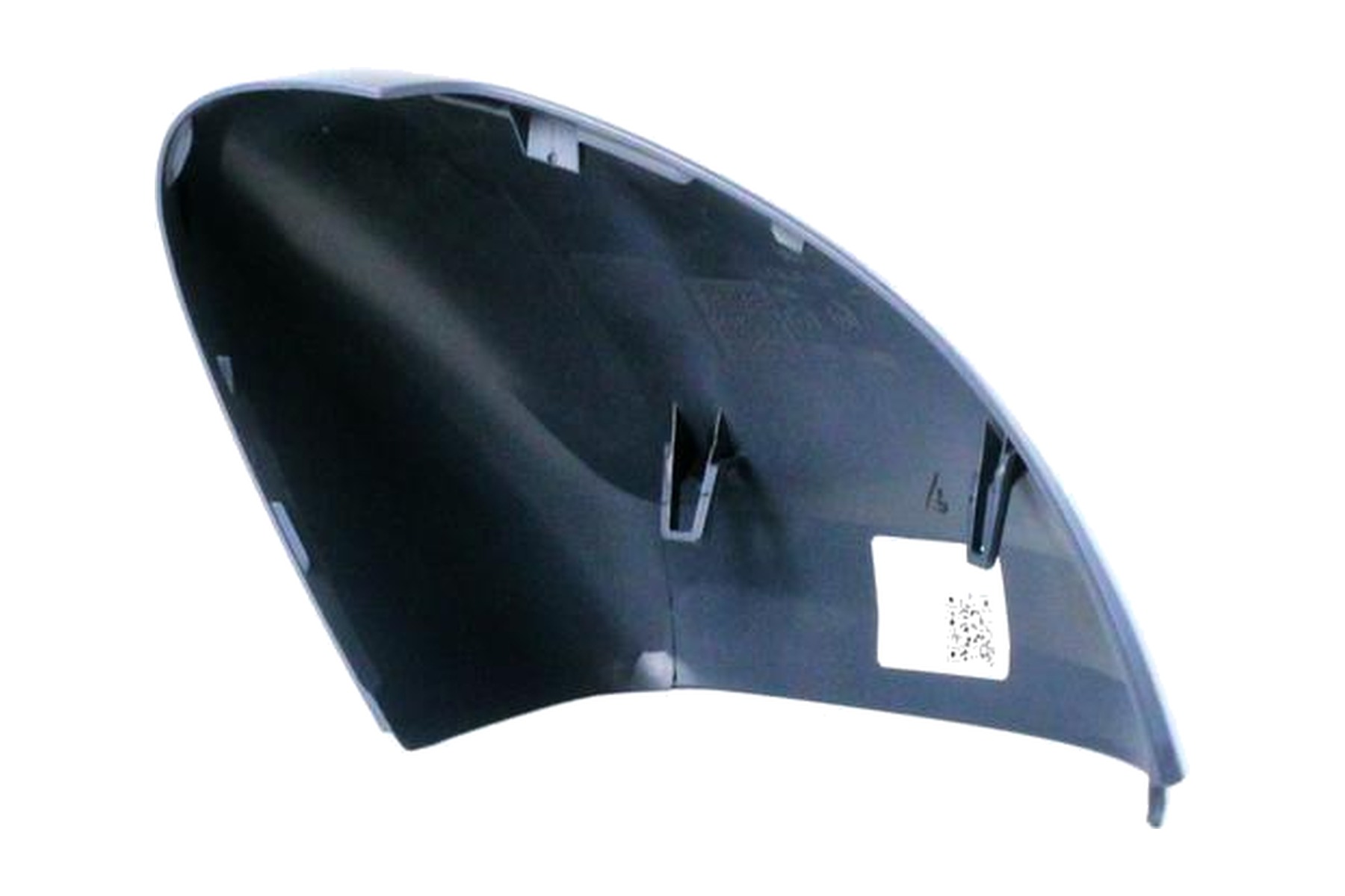 Capa de Espelho Retrovisor Esquerdo (Motorista) VW 3G0857537HGRU - Imagem 16