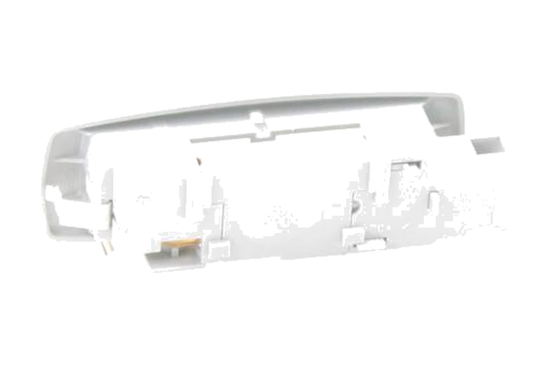 Luz de Cortesia VW 5N0947291CY20 - Imagem 12