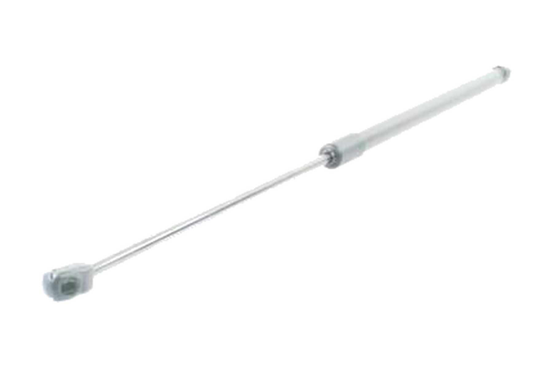 Amortecedor de Capô VW 3G0823359B - Imagem 9