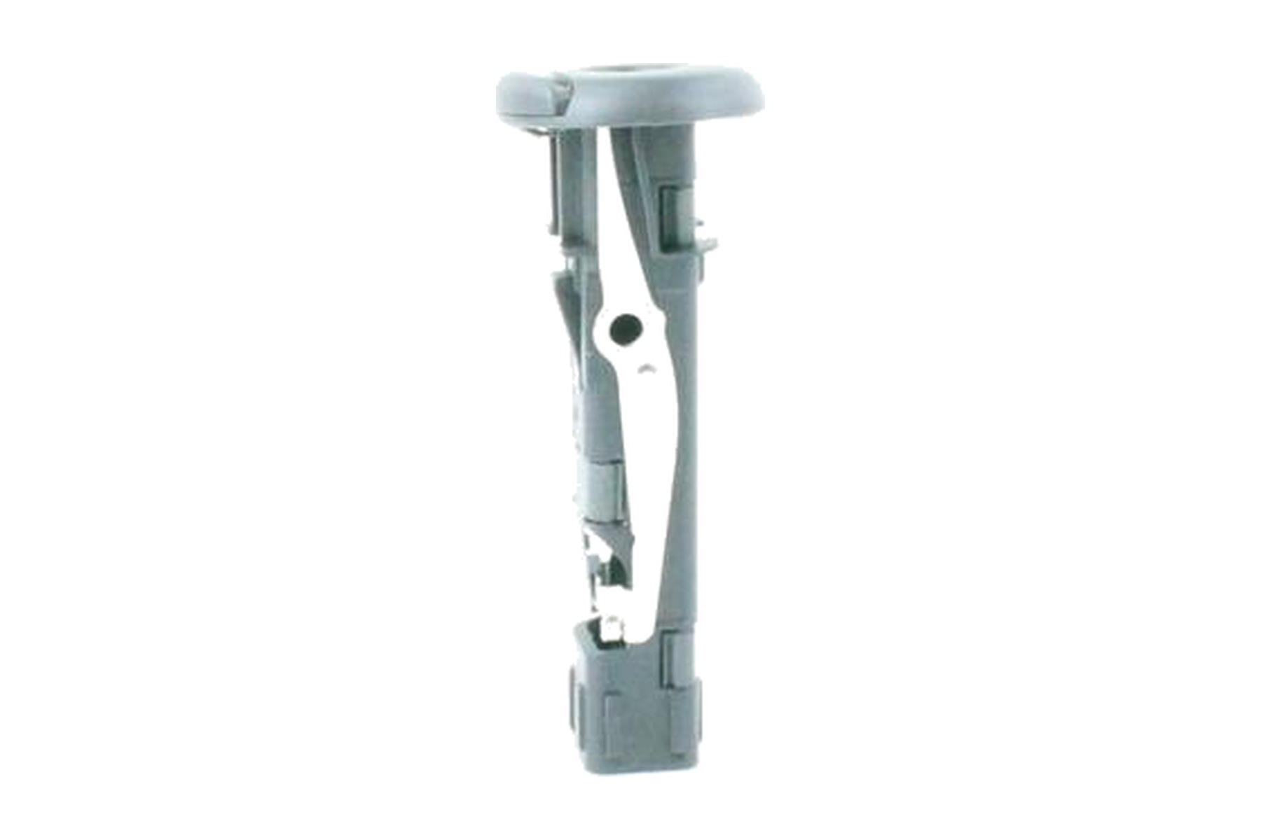 Pino de Trava de Encosto de Banco VW 6QE886920B82V - Imagem 12