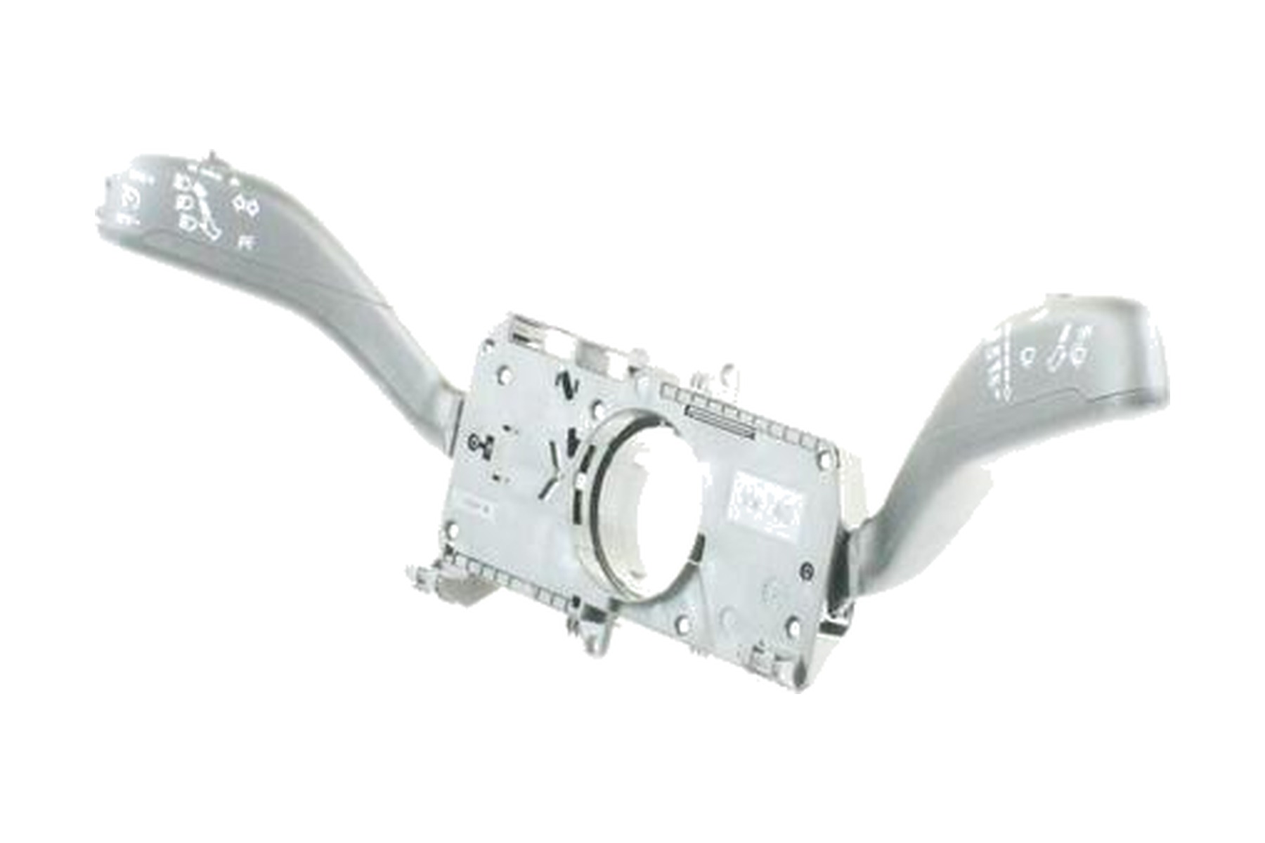 Chave de Seta VW 6Q0953513AK9B9 - Imagem 3