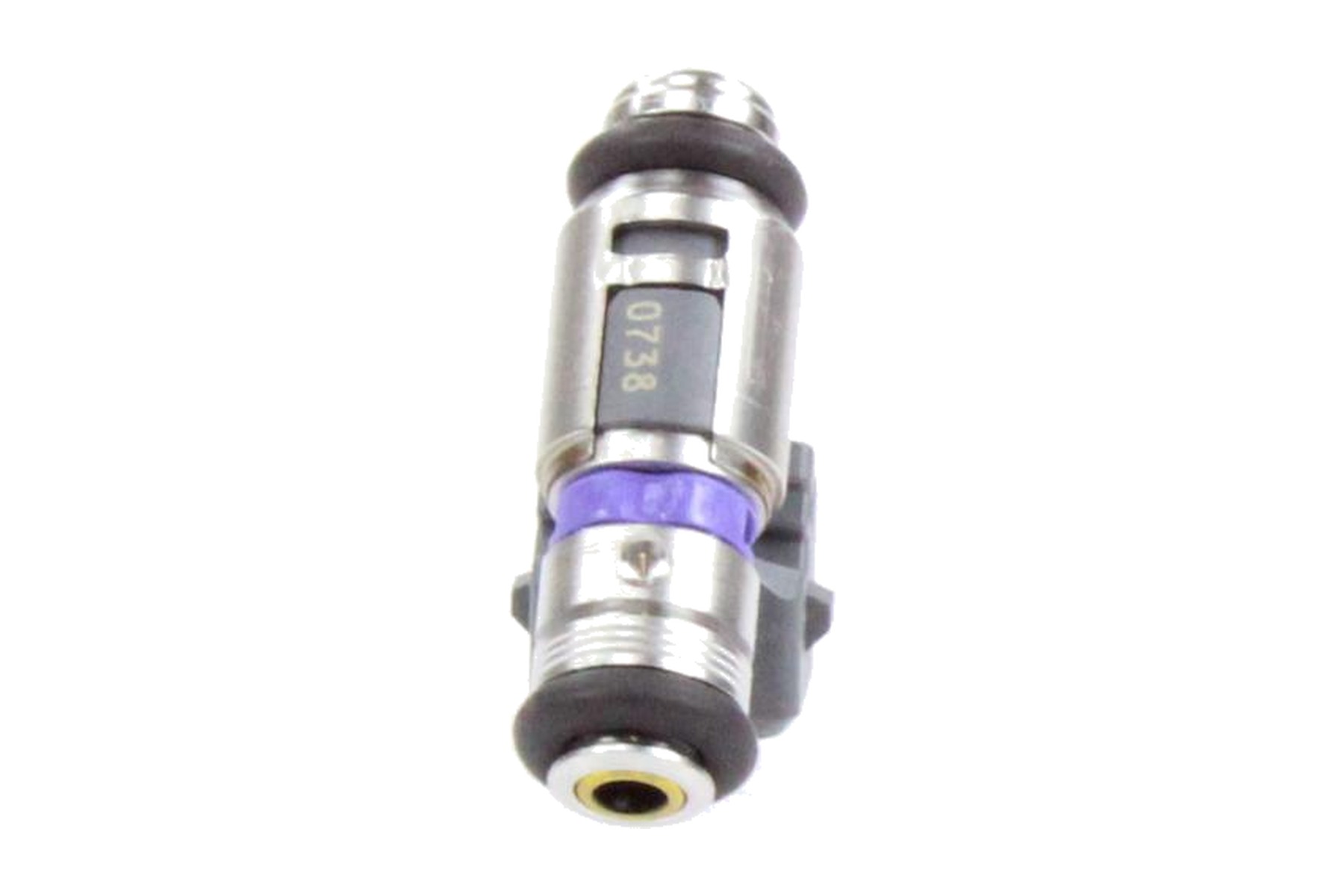 Bico Injetor de Combustível VW 041906031A - Imagem 20
