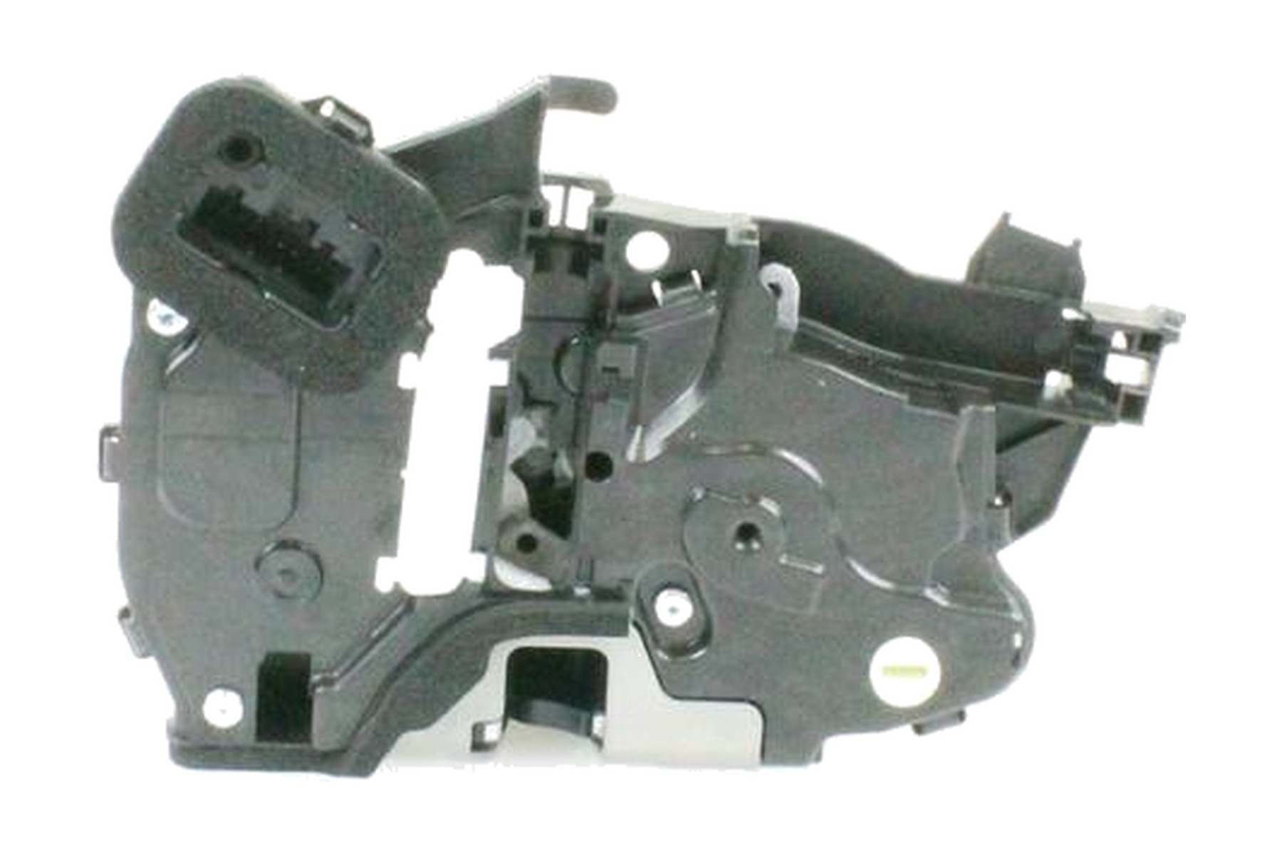 Fechadura de Porta VW 2GJ839015B - Imagem 13