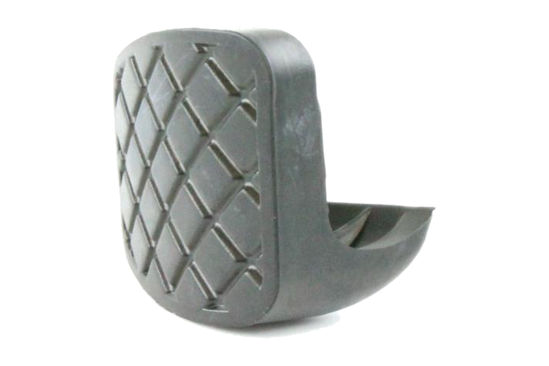 Capa de Pedal de Freio VW 2H0721173 - Imagem 5