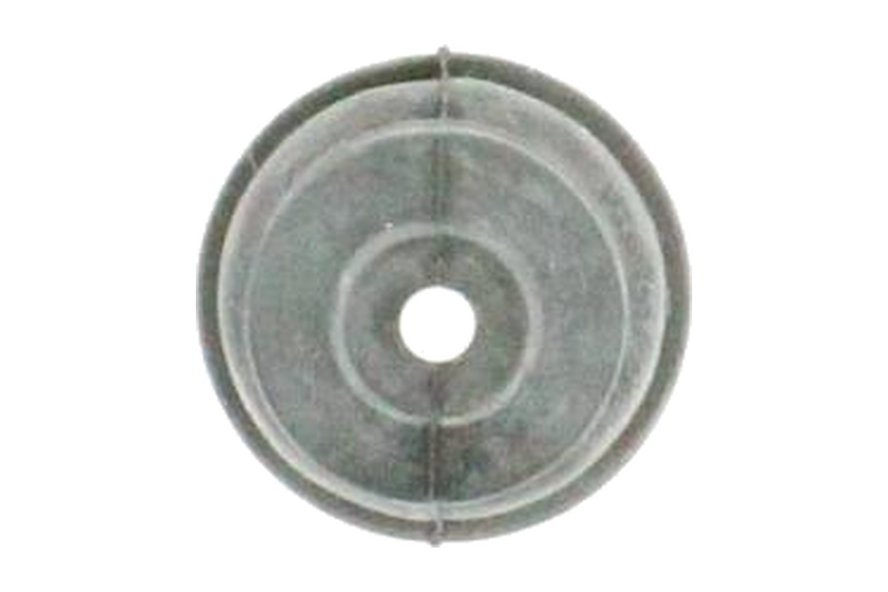 Coifa de Haste de Acionamento de Fechadura VW 3B0837861A - Imagem 25