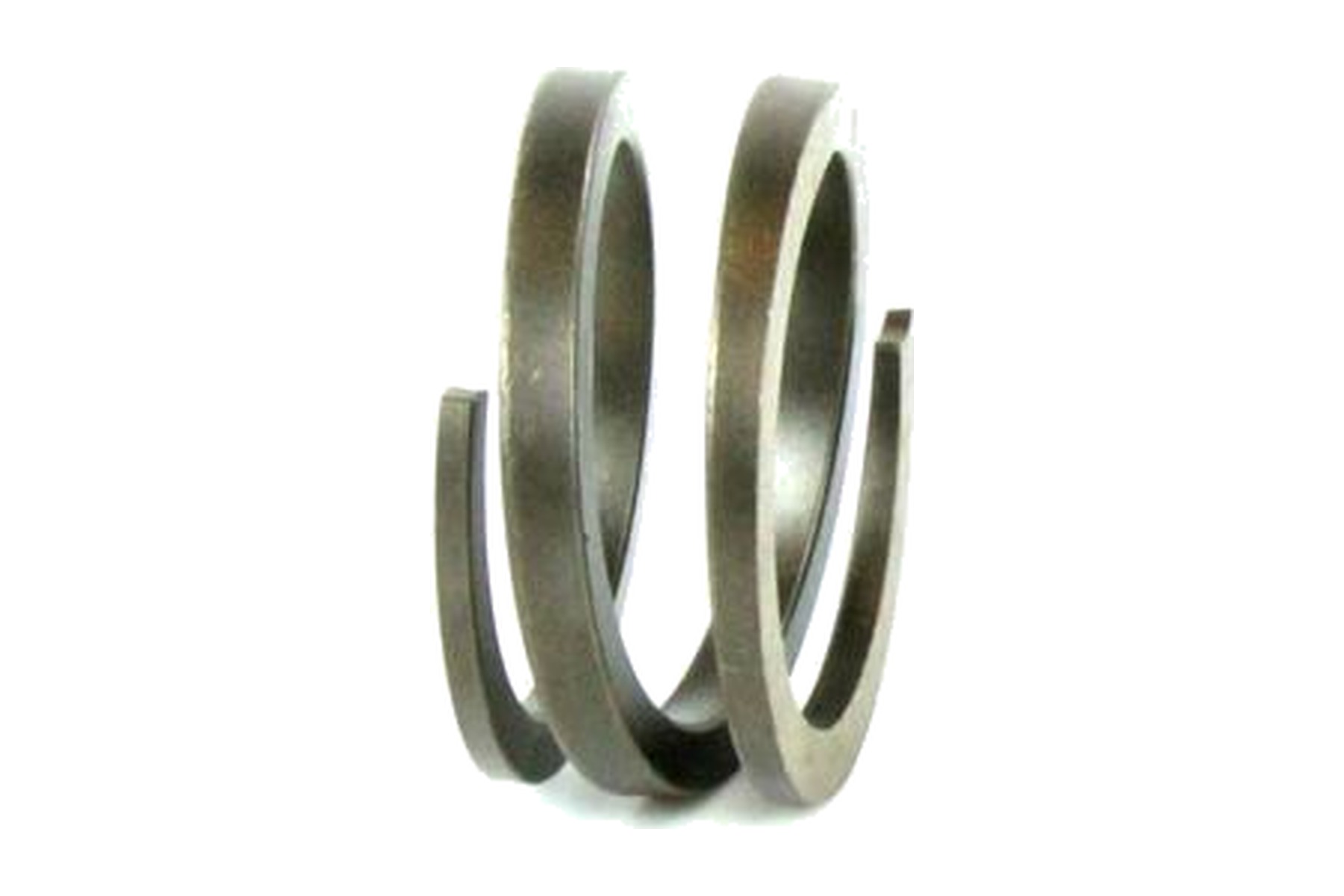 Mola VW 084409379 - Imagem 20