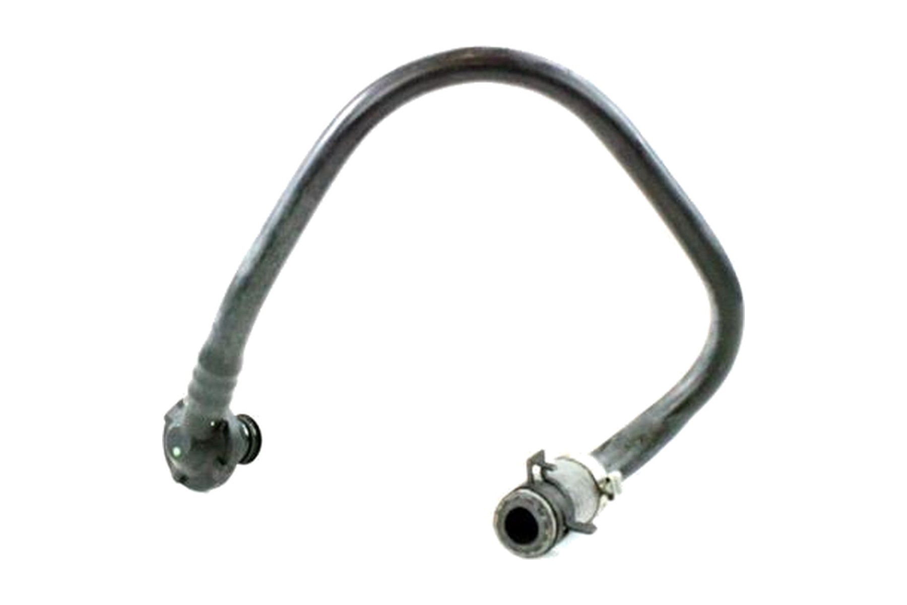 Mangueira de Vácuo de Servo Freio VW 5U1612041G - Imagem 15
