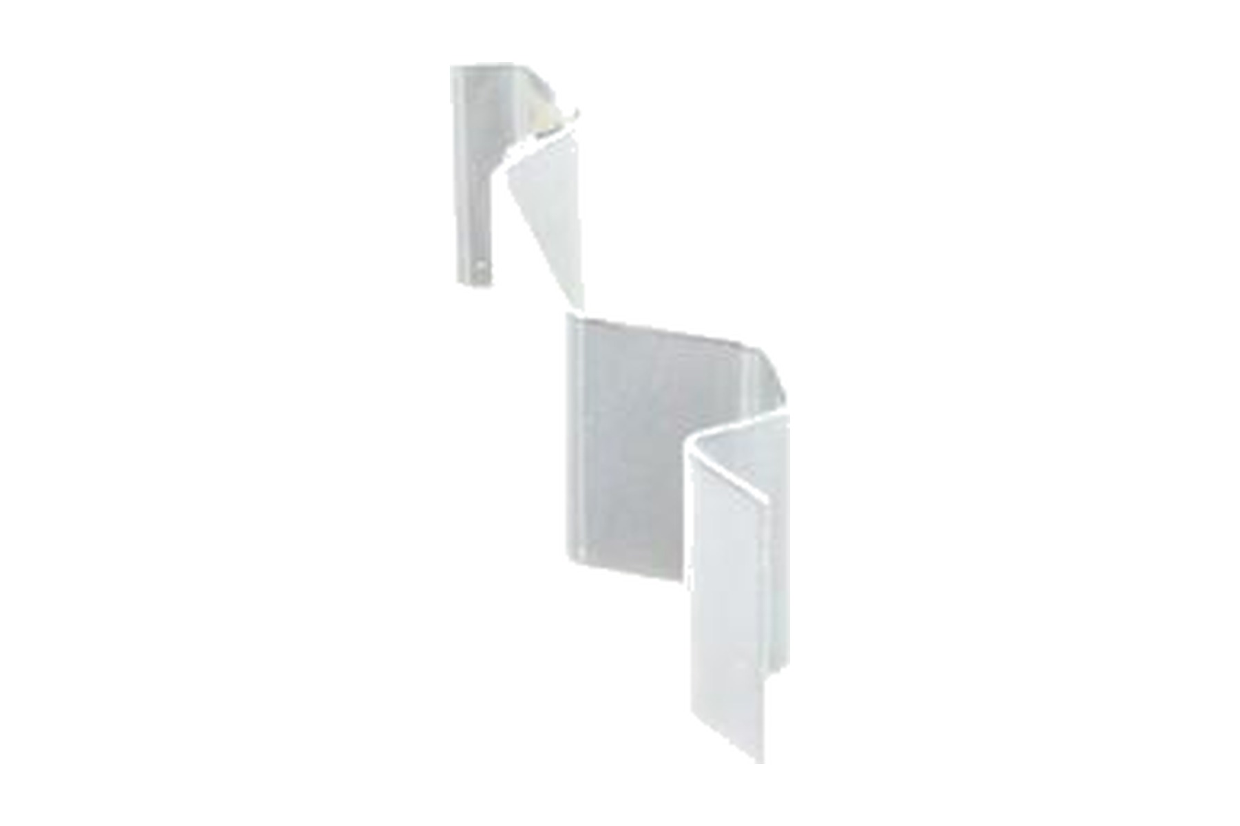 Suporte VW 377803889ACB - Imagem 18