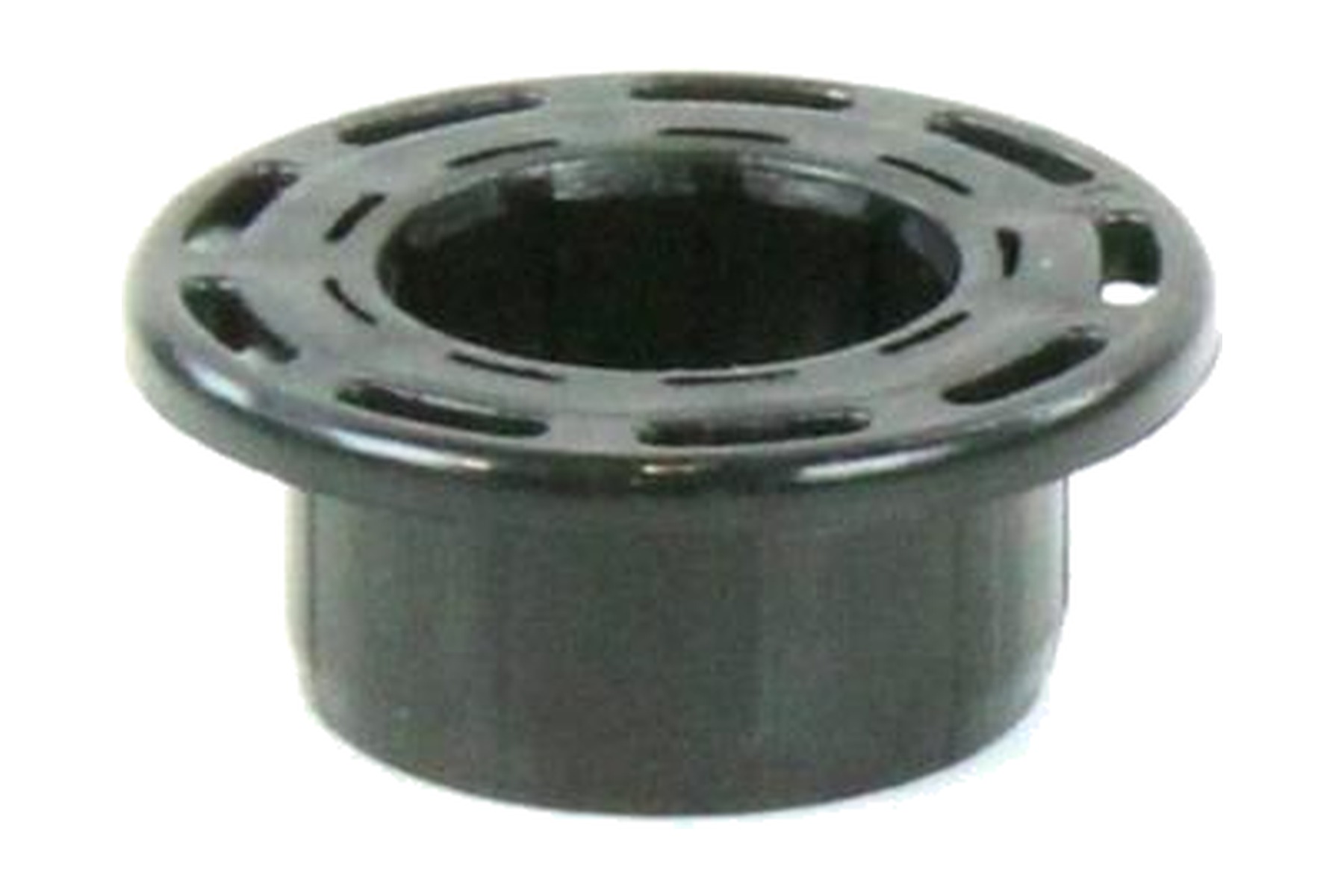 Bucha VW 6Q0721153