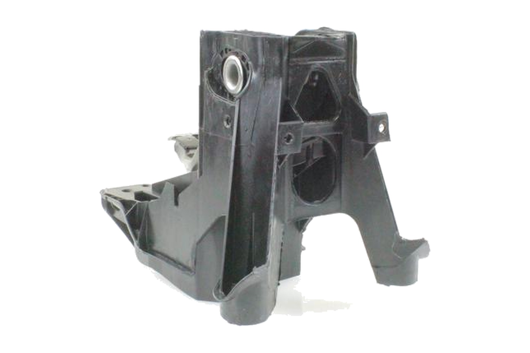 Pedal VW 5QM723060B - Imagem 17